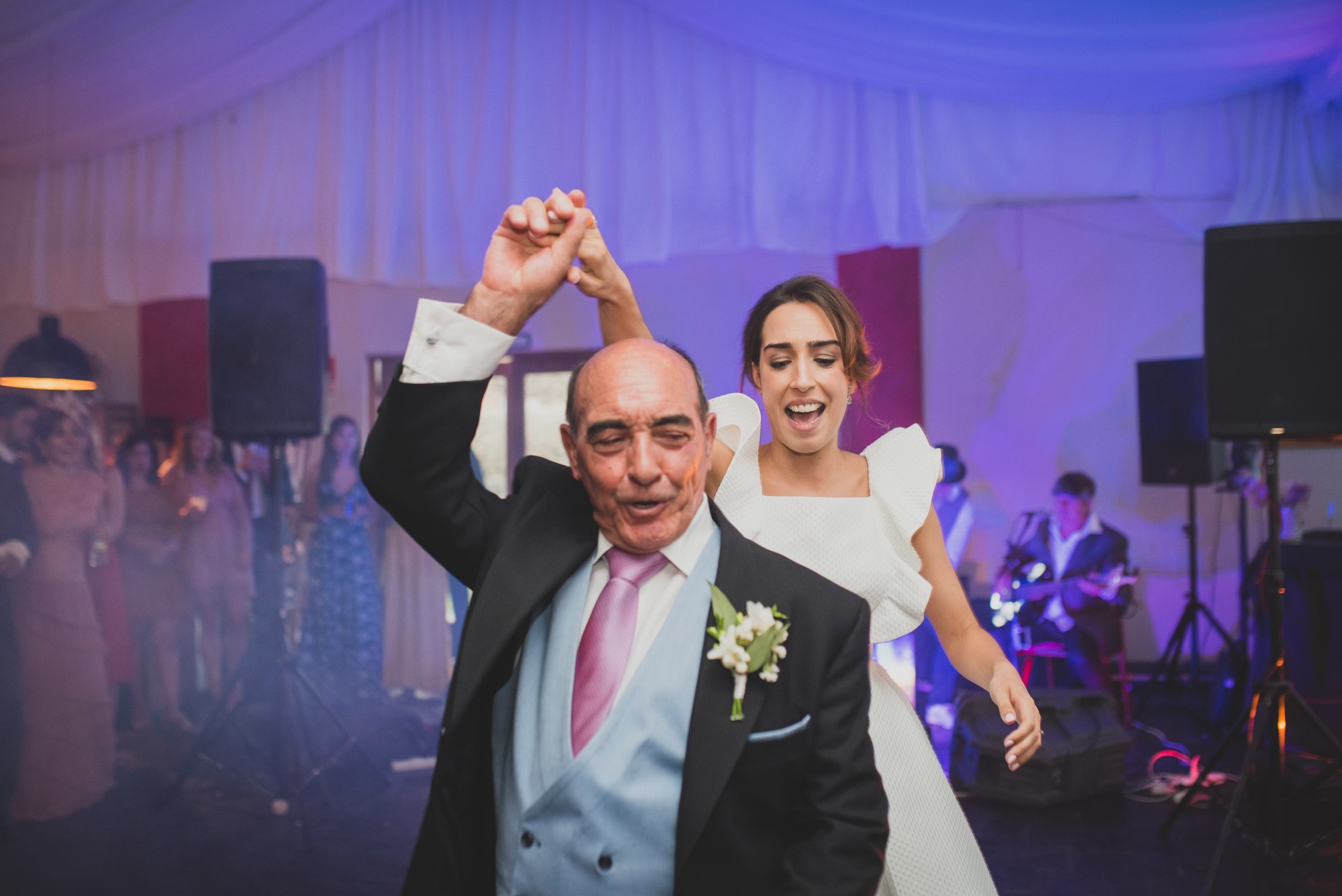 fotografos-boda-El-Molino-De-Torquemada-194357