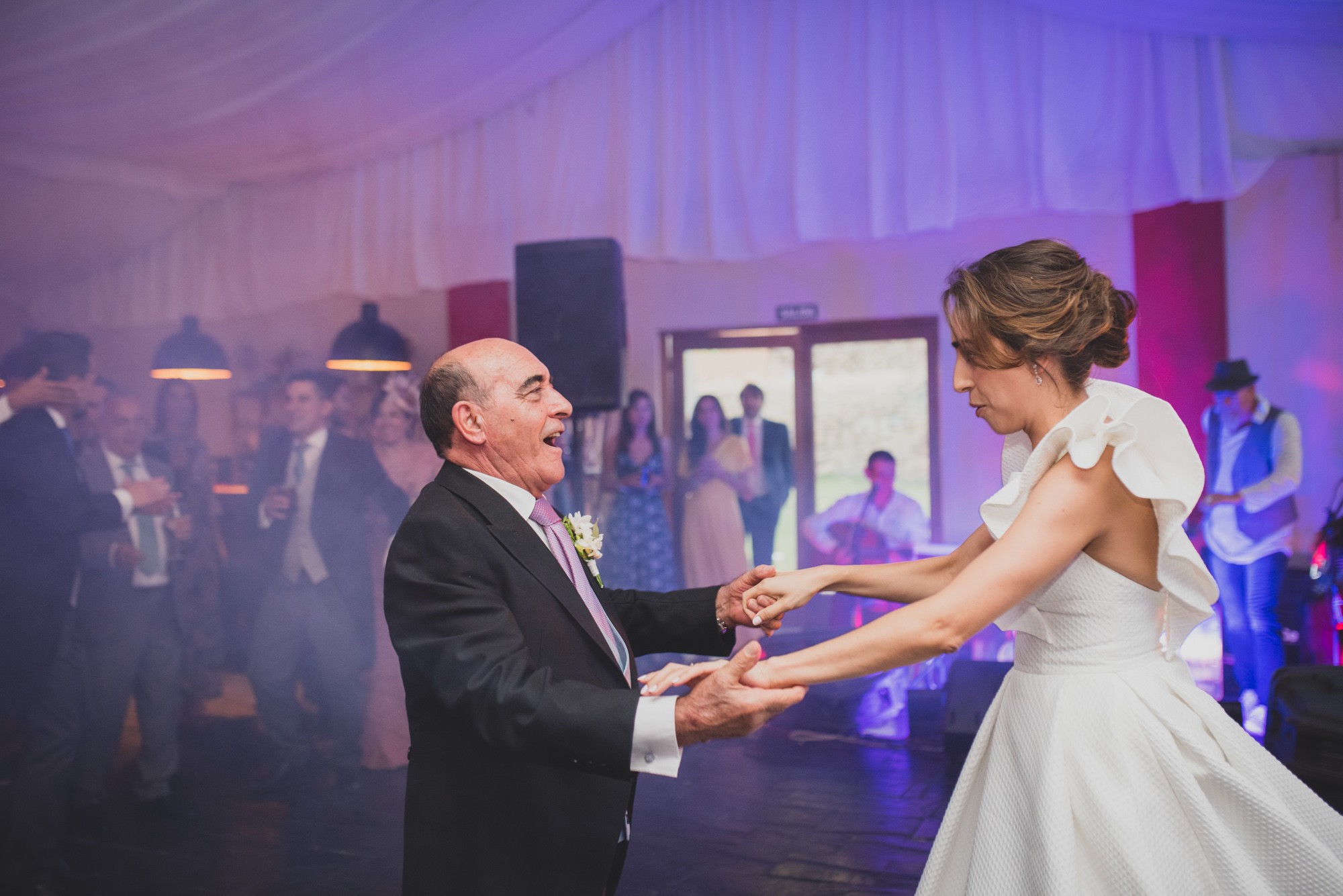 fotografos-boda-El-Molino-De-Torquemada-194358