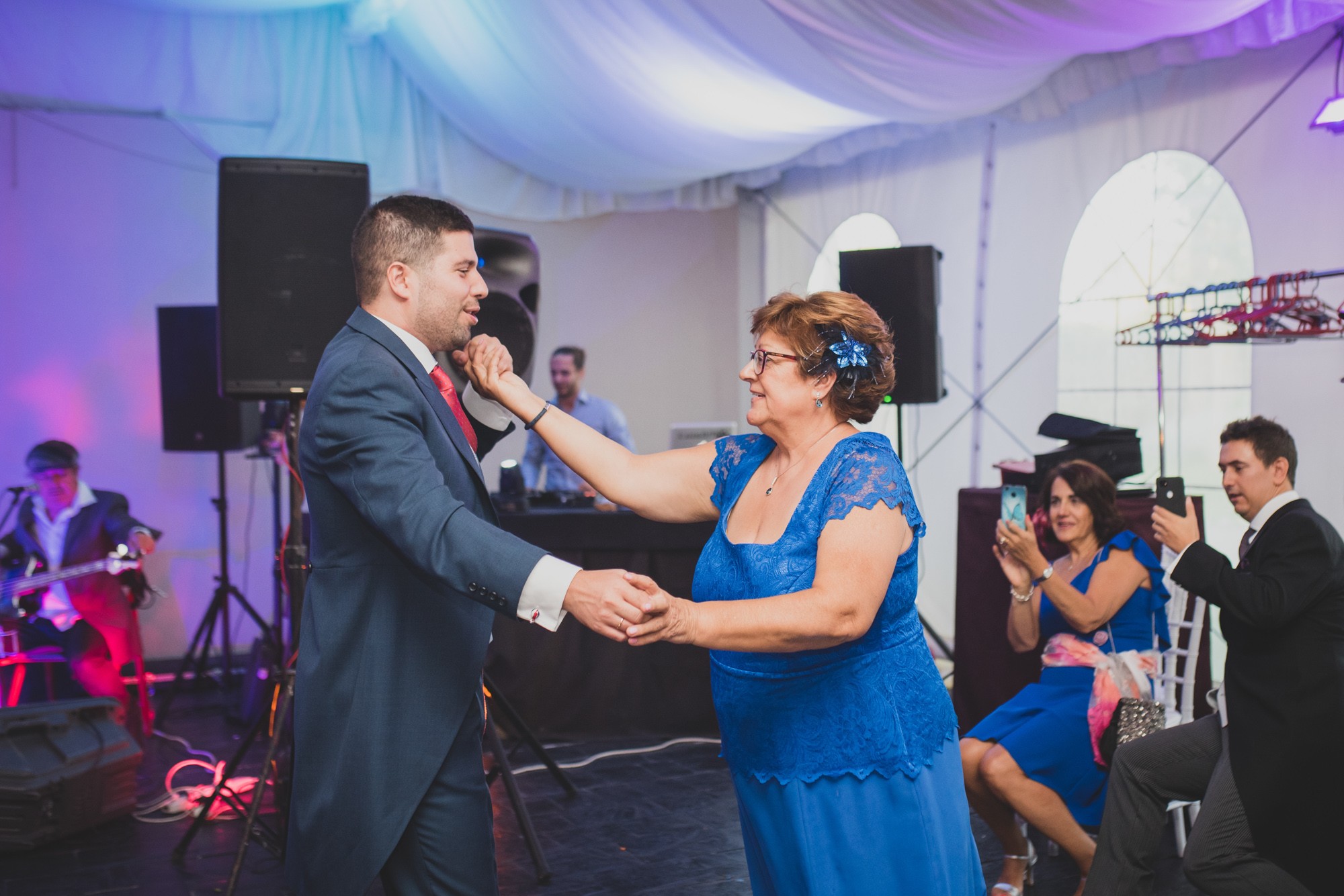 fotografos-boda-El-Molino-De-Torquemada-194359