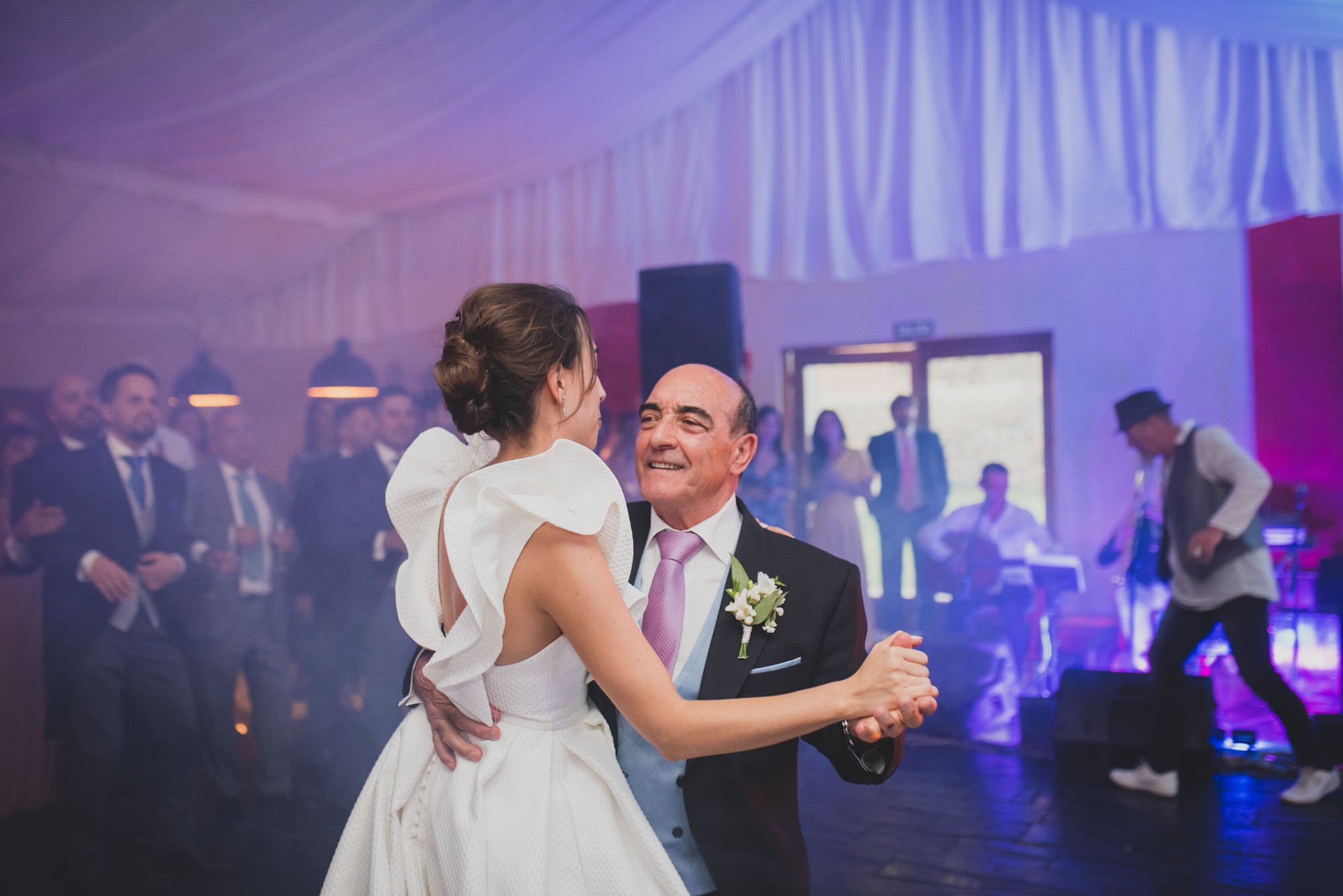 fotografos-boda-El-Molino-De-Torquemada-194360