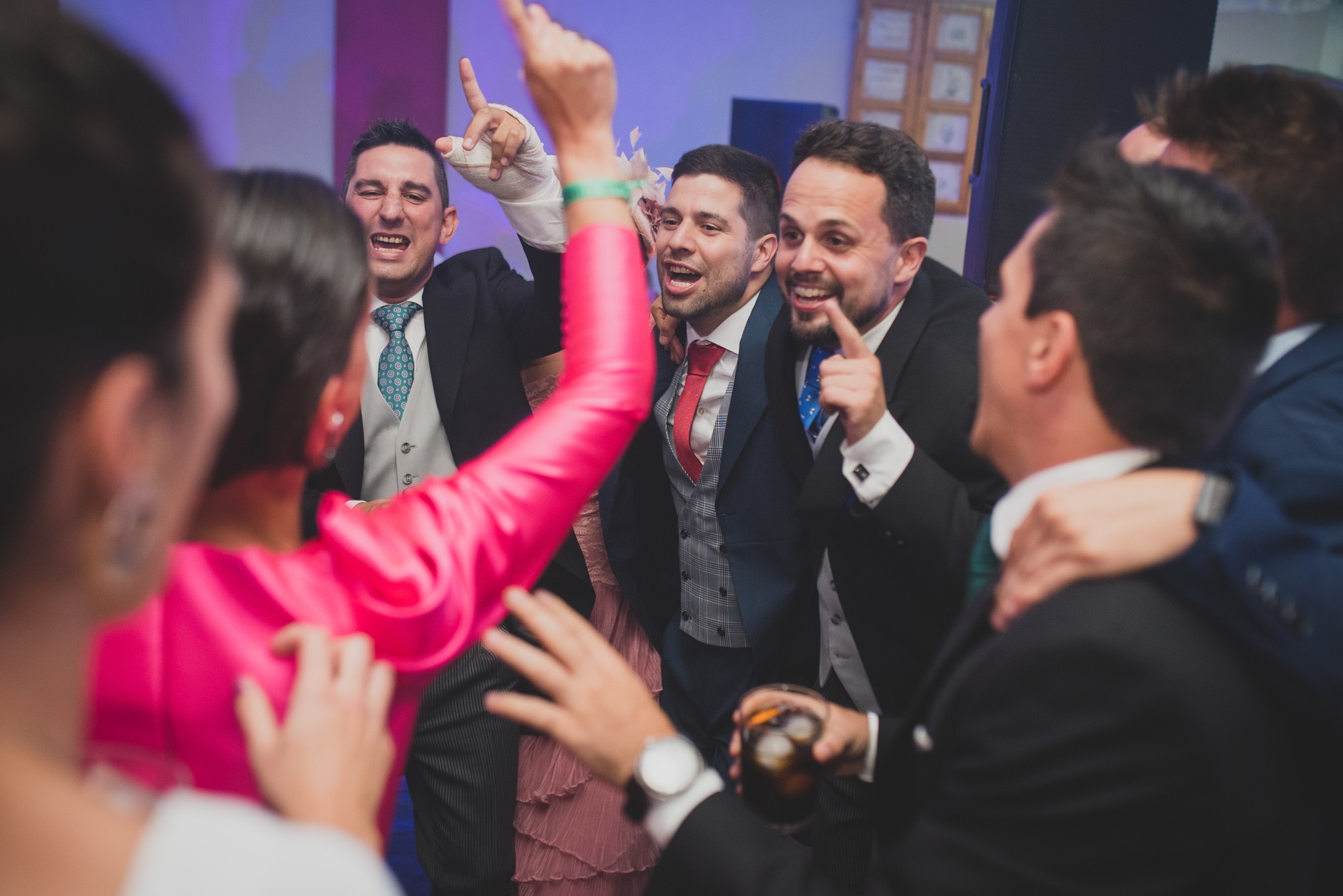 fotografos-boda-El-Molino-De-Torquemada-194361