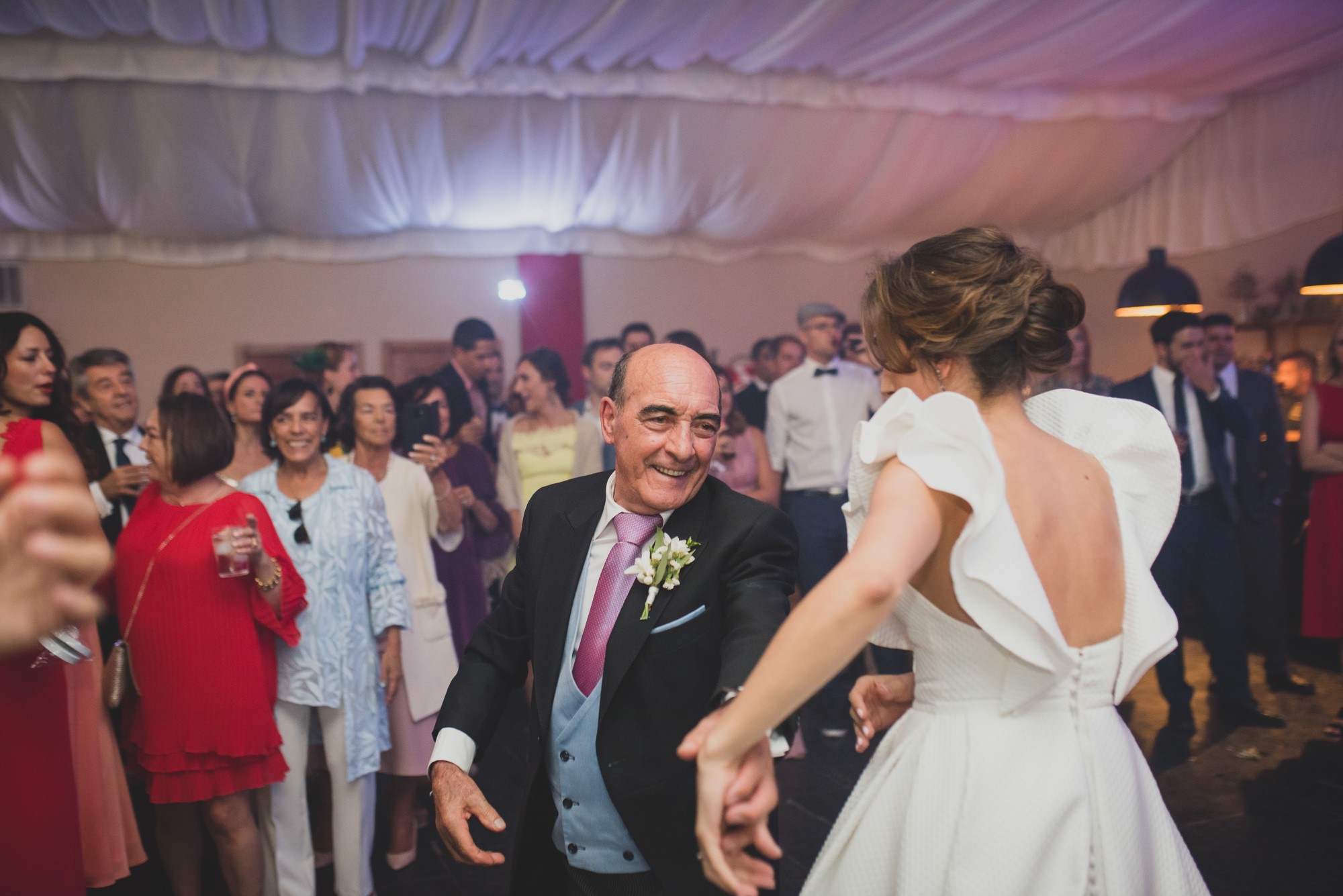 fotografos-boda-El-Molino-De-Torquemada-194362