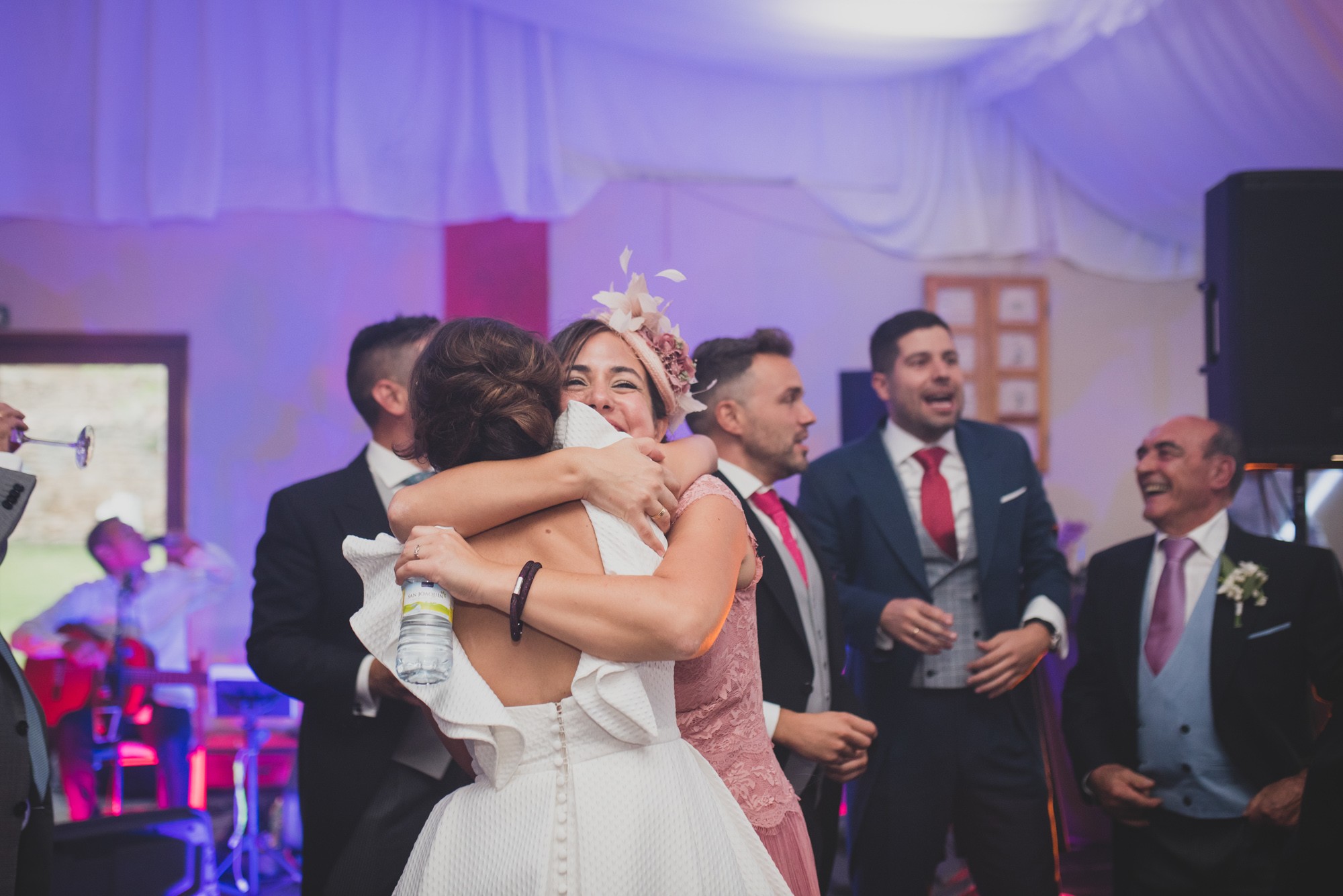 fotografos-boda-El-Molino-De-Torquemada-194363