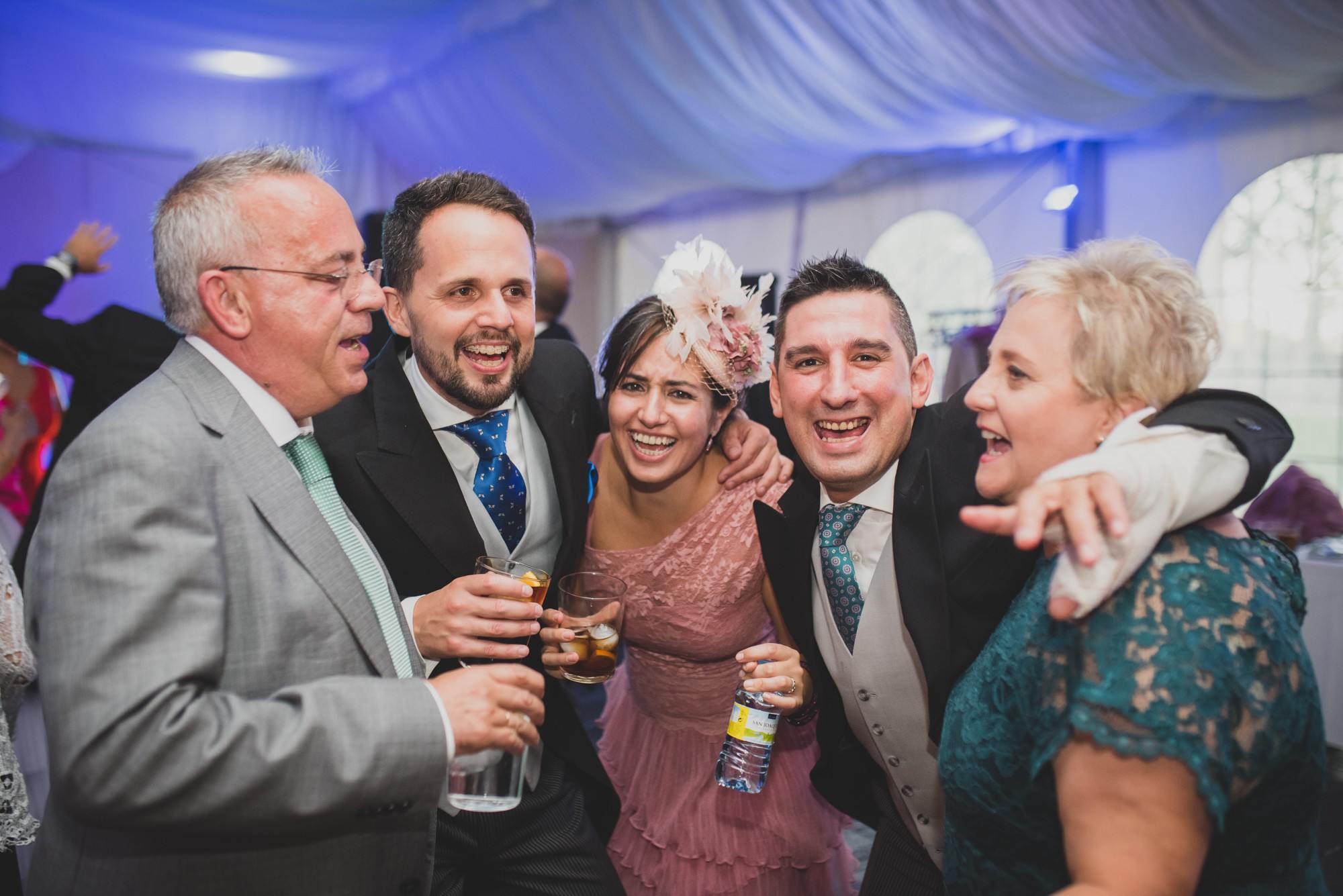 fotografos-boda-El-Molino-De-Torquemada-194364