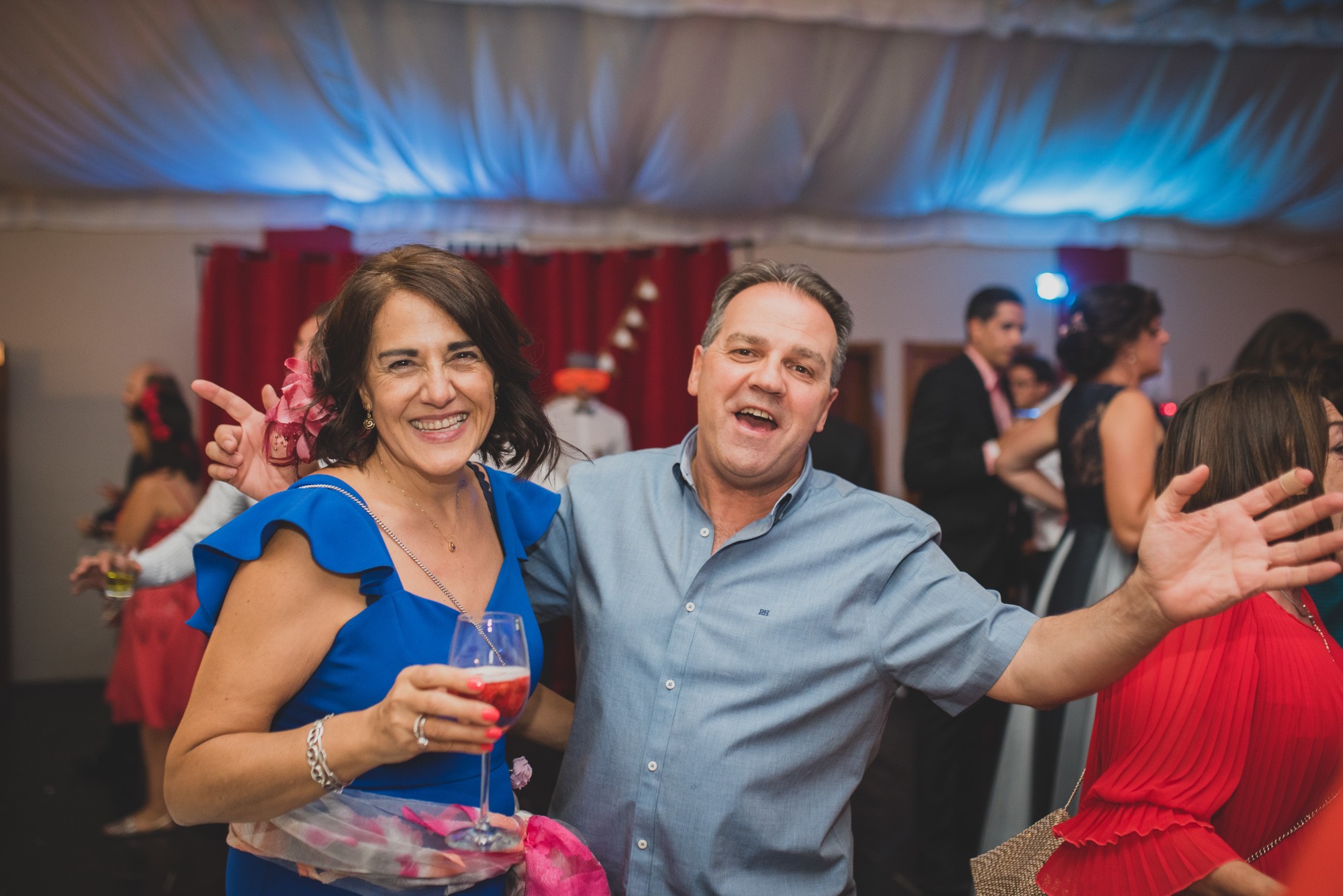 fotografos-boda-El-Molino-De-Torquemada-194365