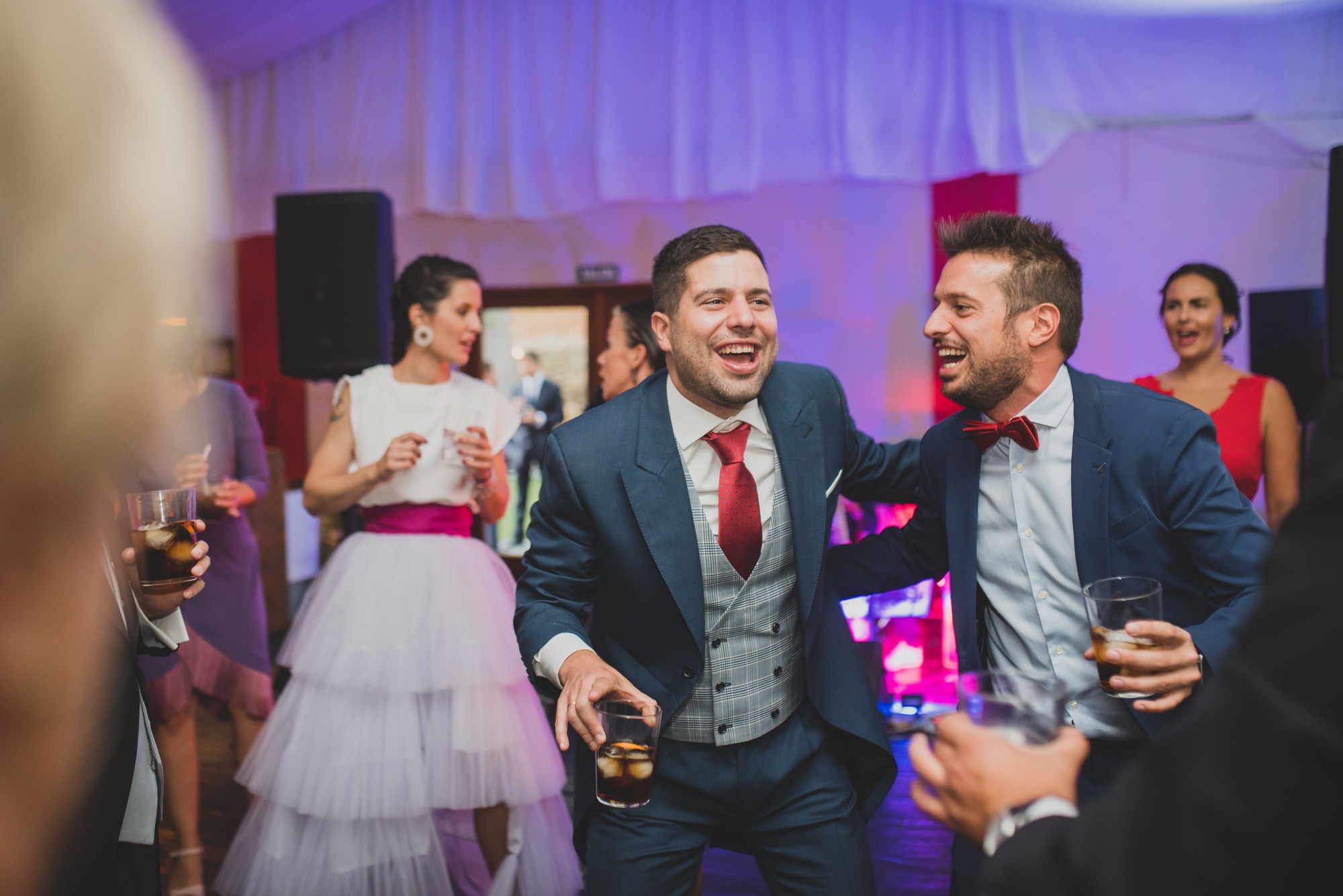 fotografos-boda-El-Molino-De-Torquemada-194366