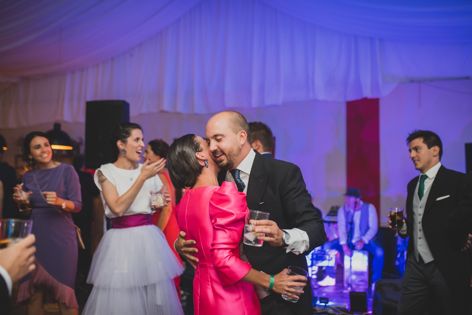 fotografos-boda-El-Molino-De-Torquemada-194367