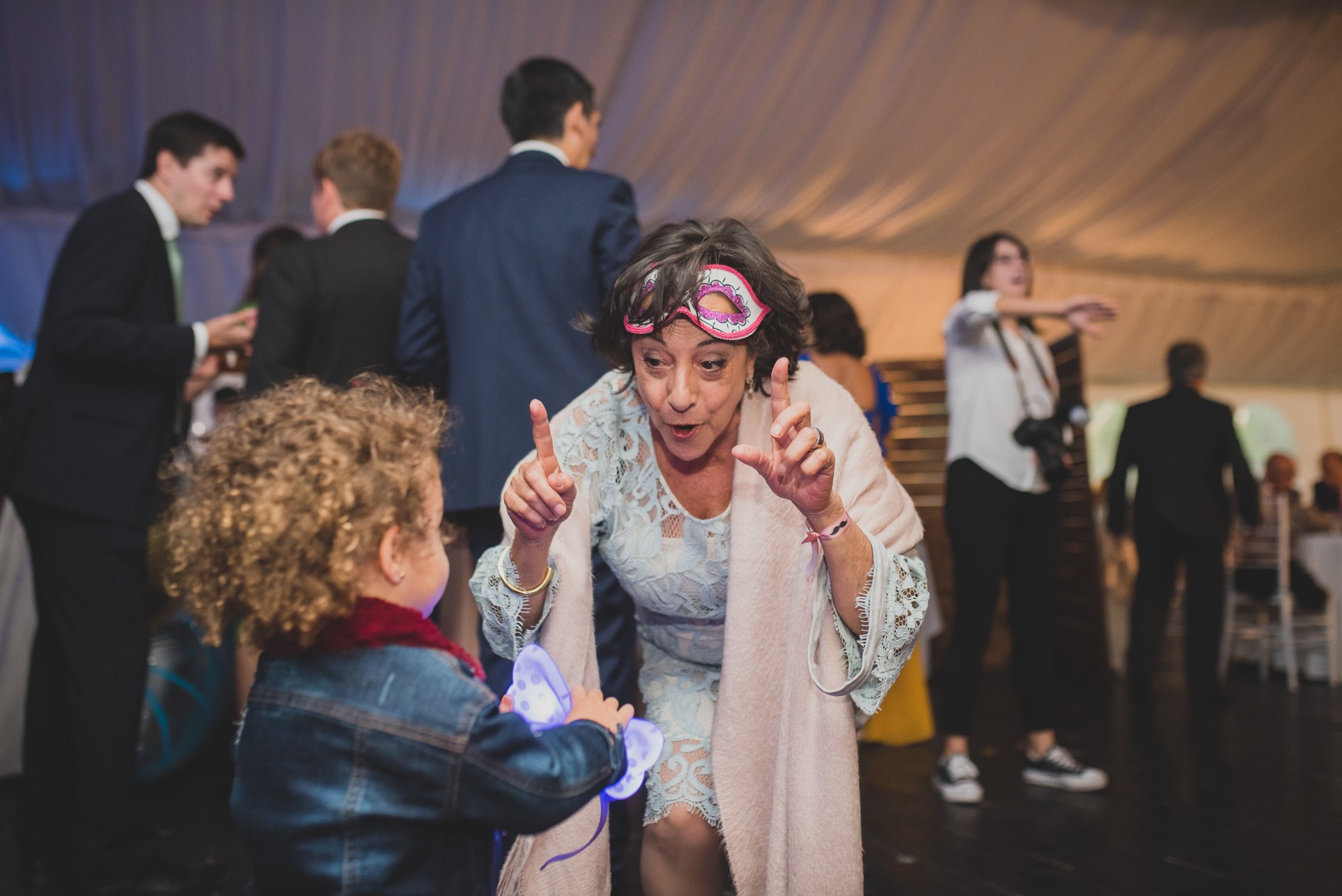 fotografos-boda-El-Molino-De-Torquemada-194368
