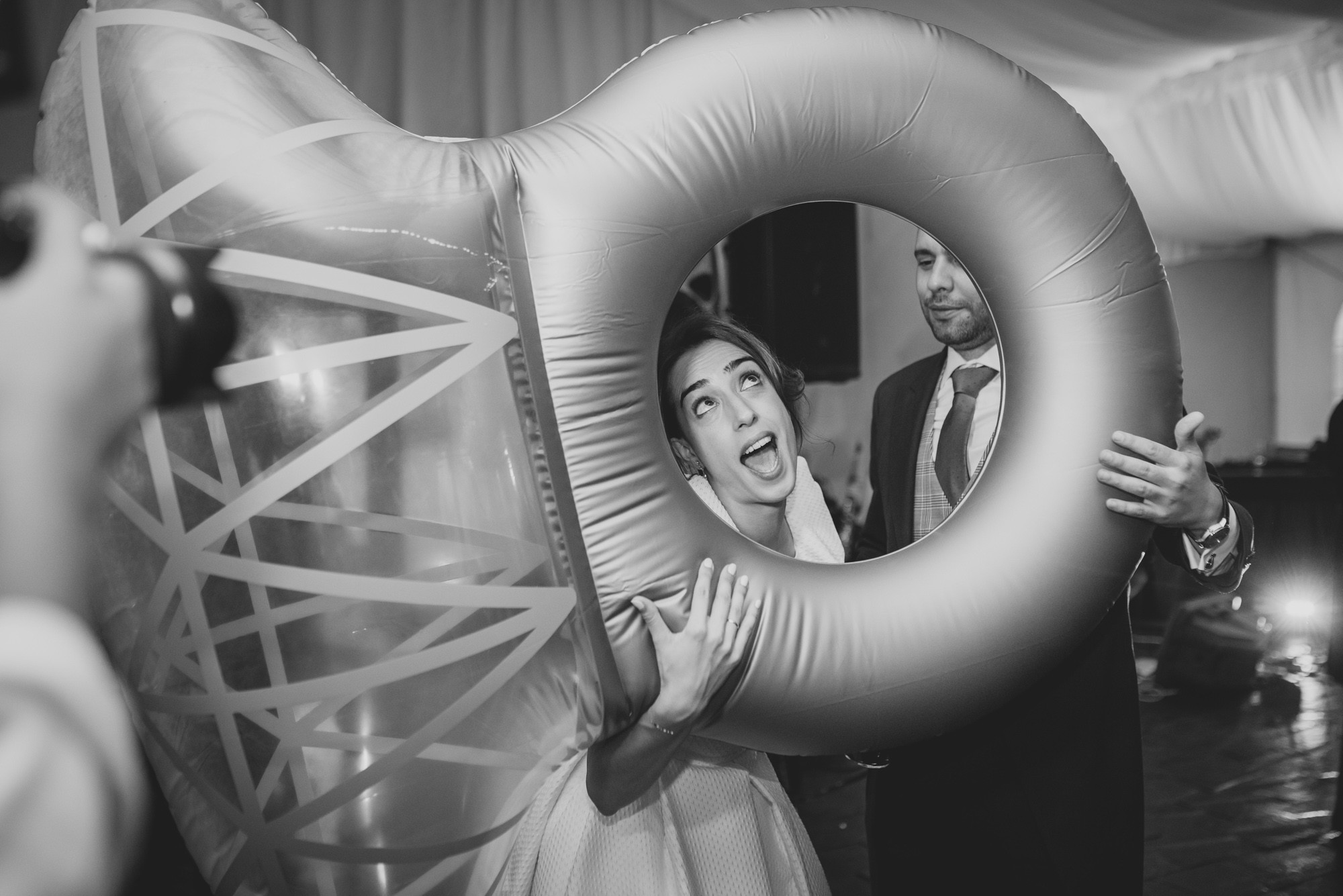 fotografos-boda-El-Molino-De-Torquemada-194369