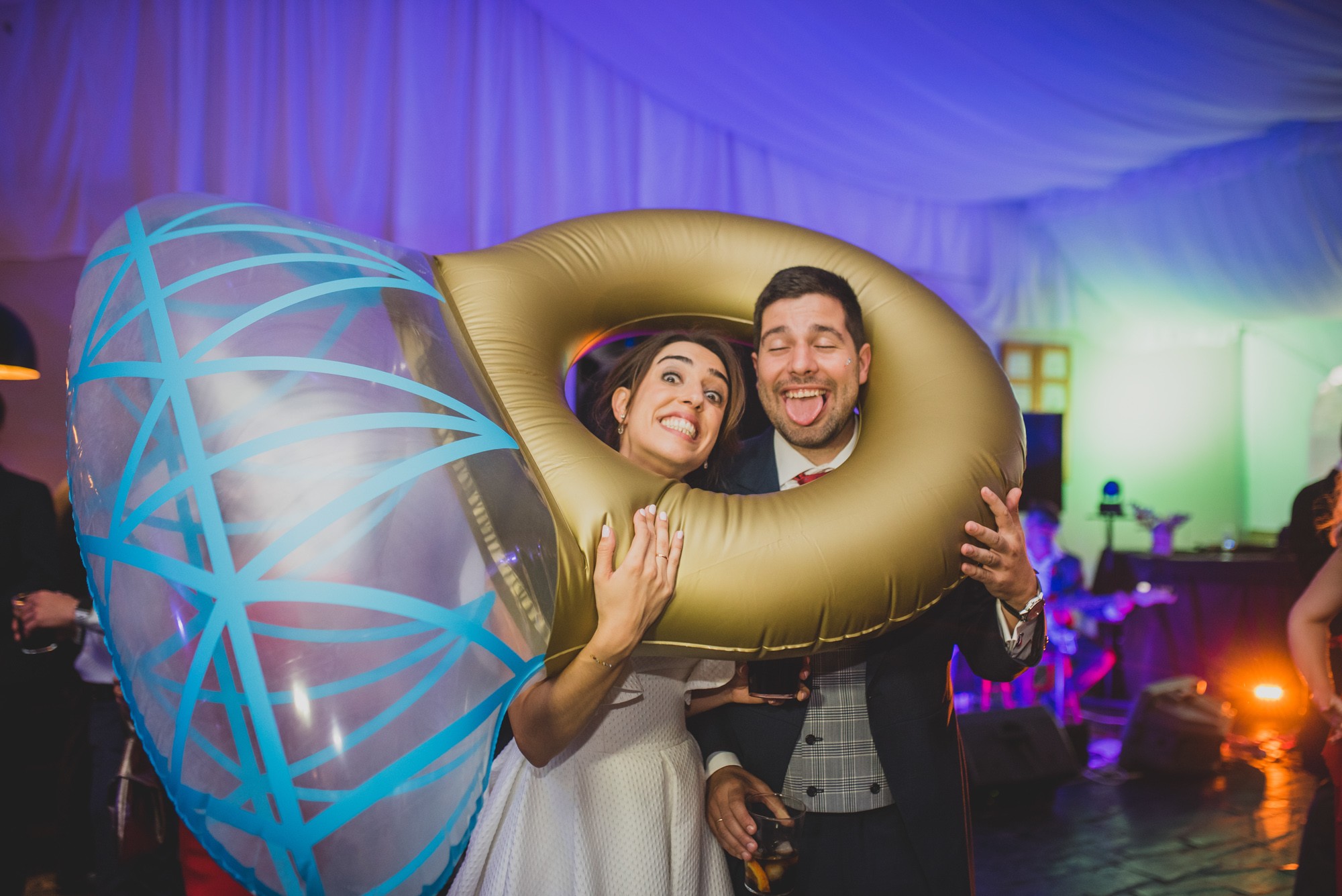 fotografos-boda-El-Molino-De-Torquemada-194370