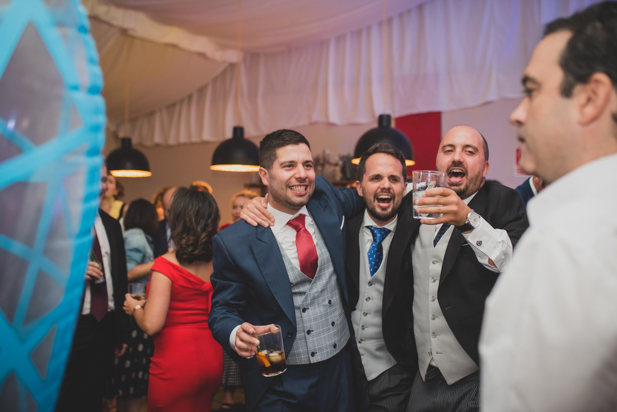 fotografos-boda-El-Molino-De-Torquemada-194371