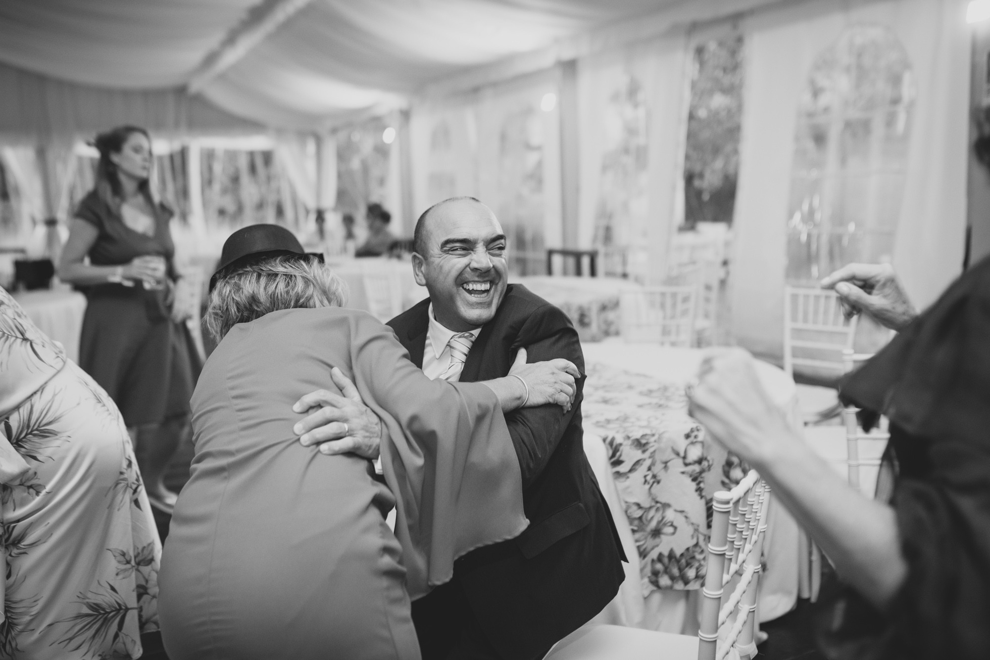 fotografos-boda-El-Molino-De-Torquemada-194372