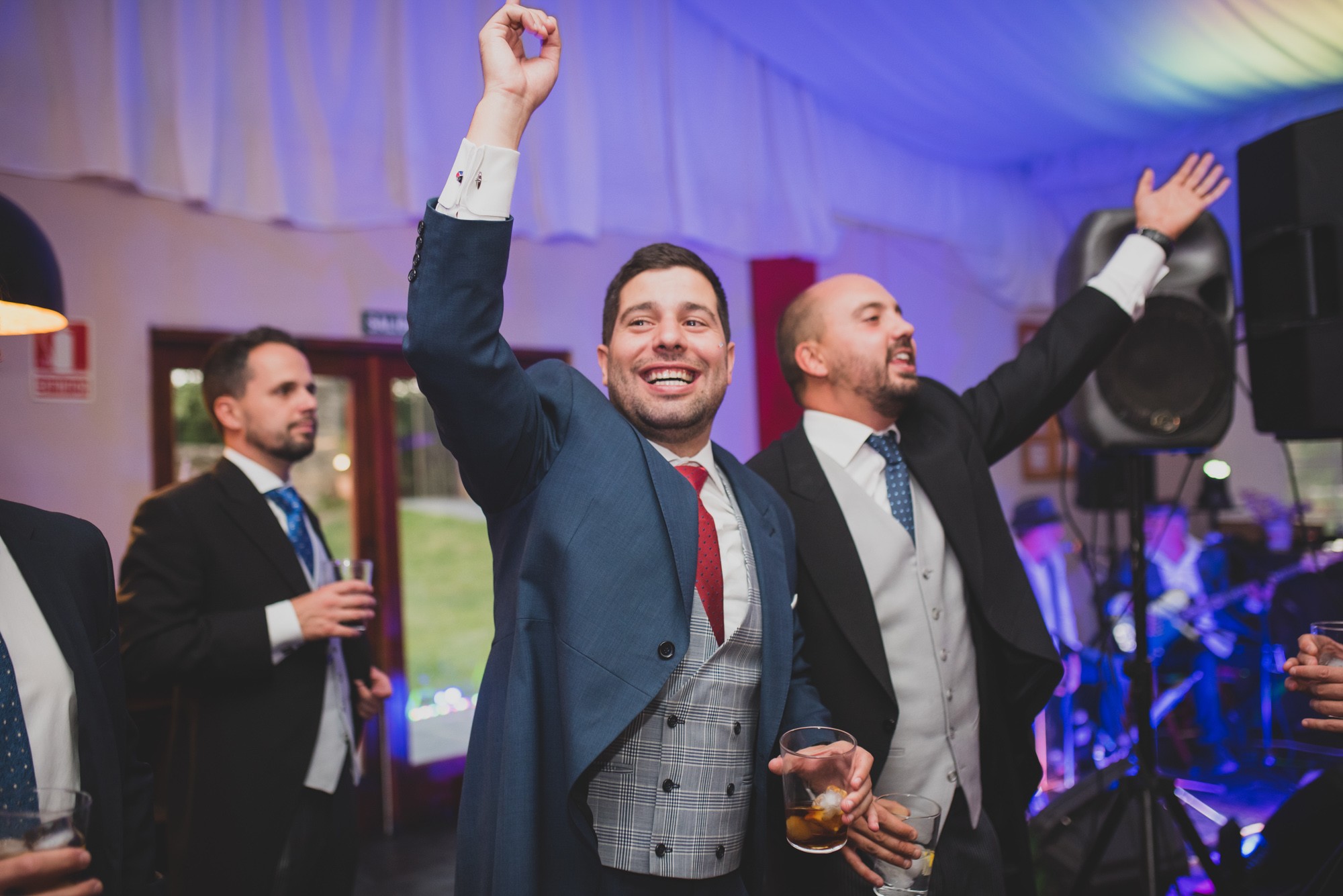 fotografos-boda-El-Molino-De-Torquemada-194373