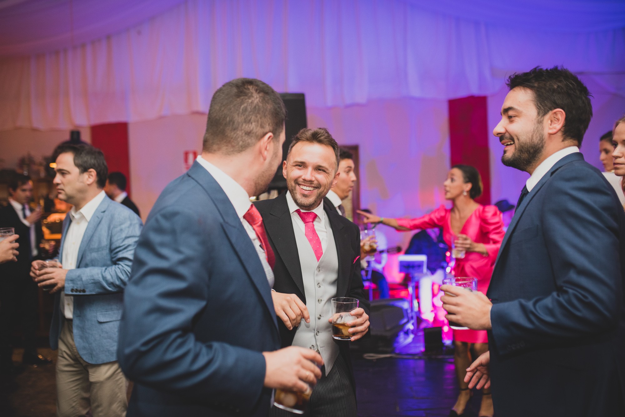 fotografos-boda-El-Molino-De-Torquemada-194374