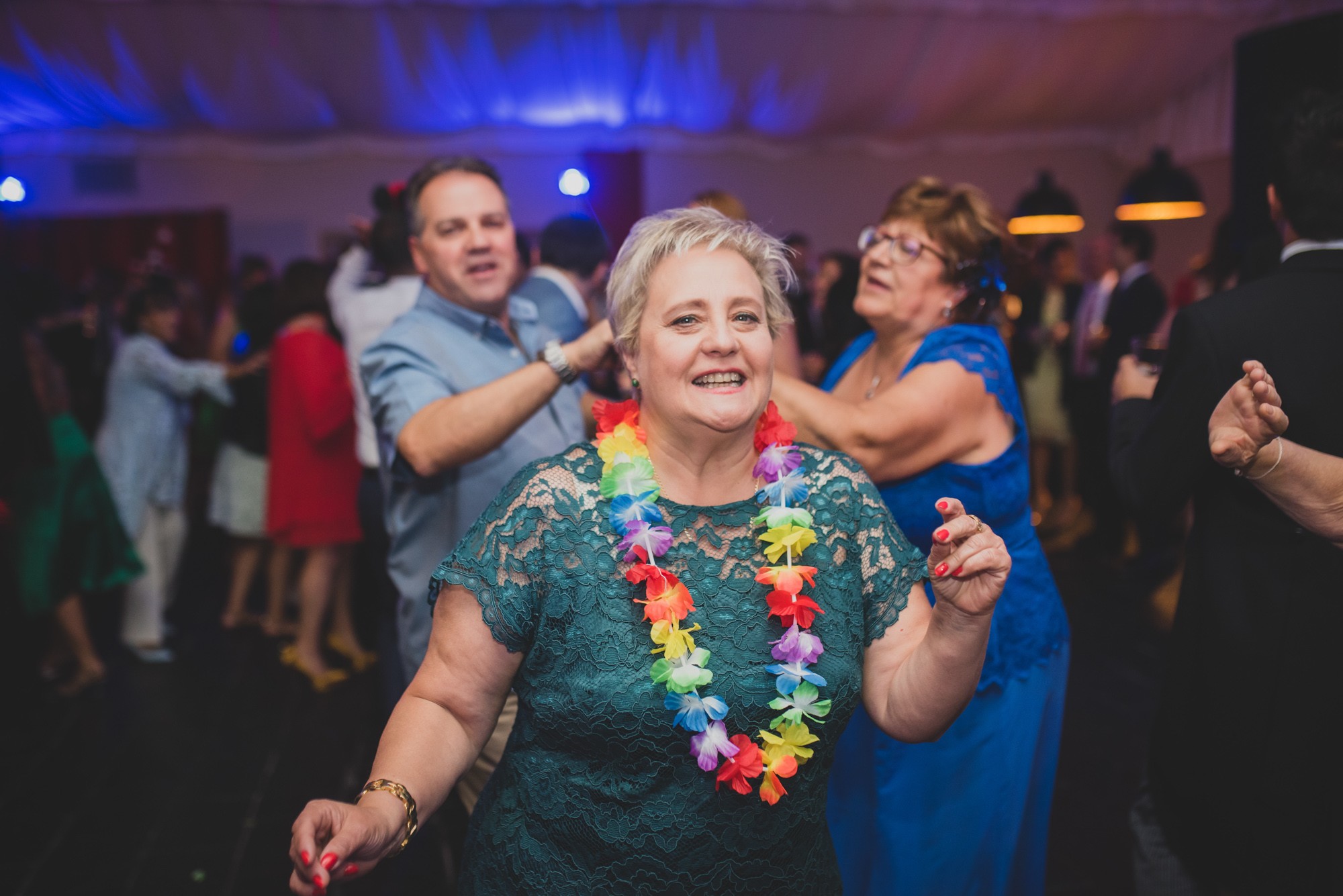 fotografos-boda-El-Molino-De-Torquemada-194375