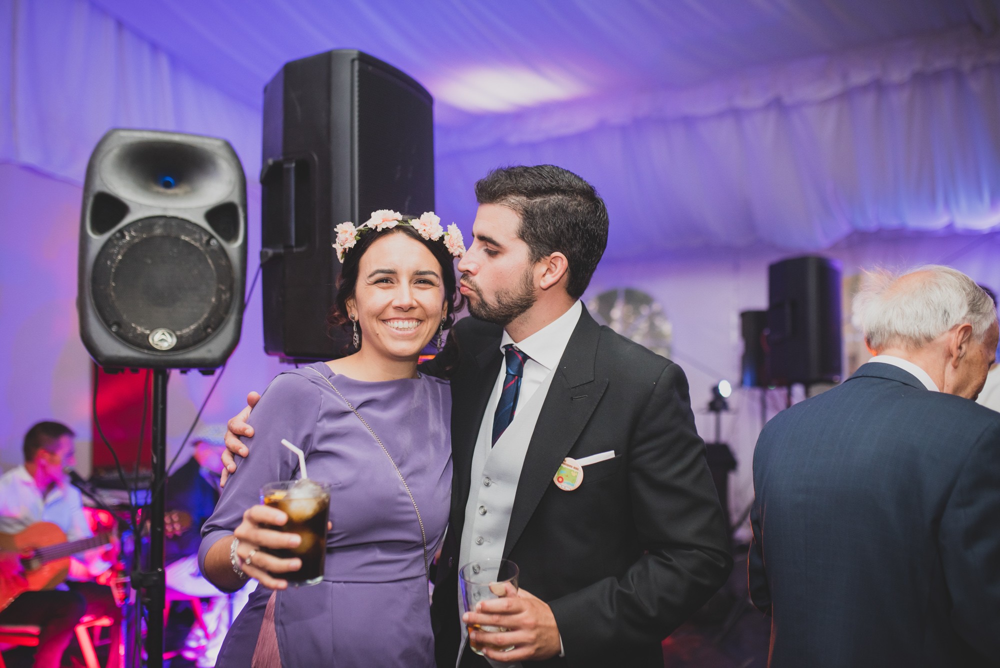 fotografos-boda-El-Molino-De-Torquemada-194376