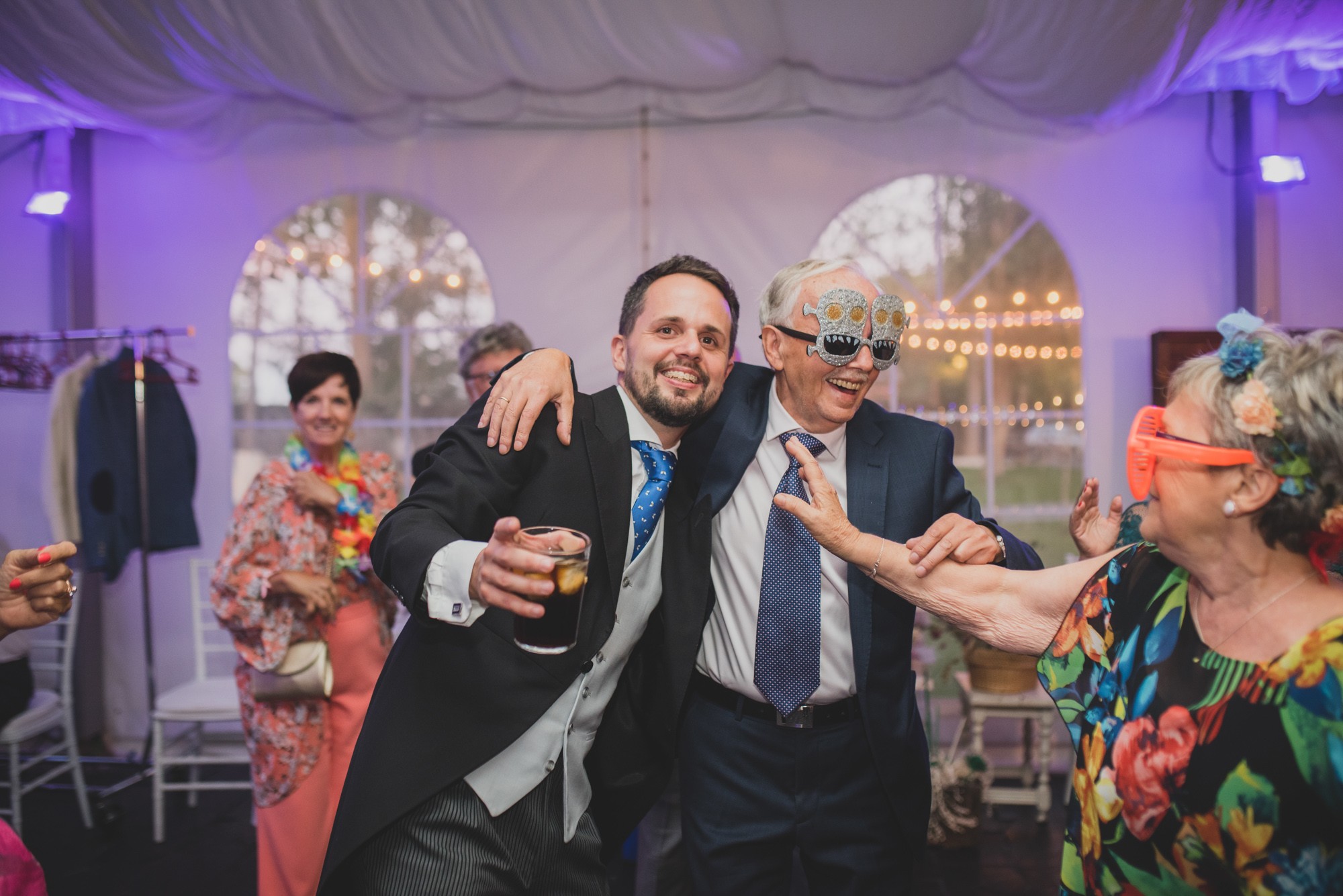 fotografos-boda-El-Molino-De-Torquemada-194377