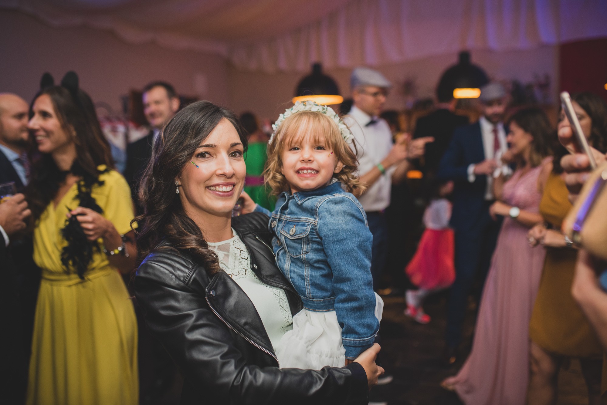 fotografos-boda-El-Molino-De-Torquemada-194378