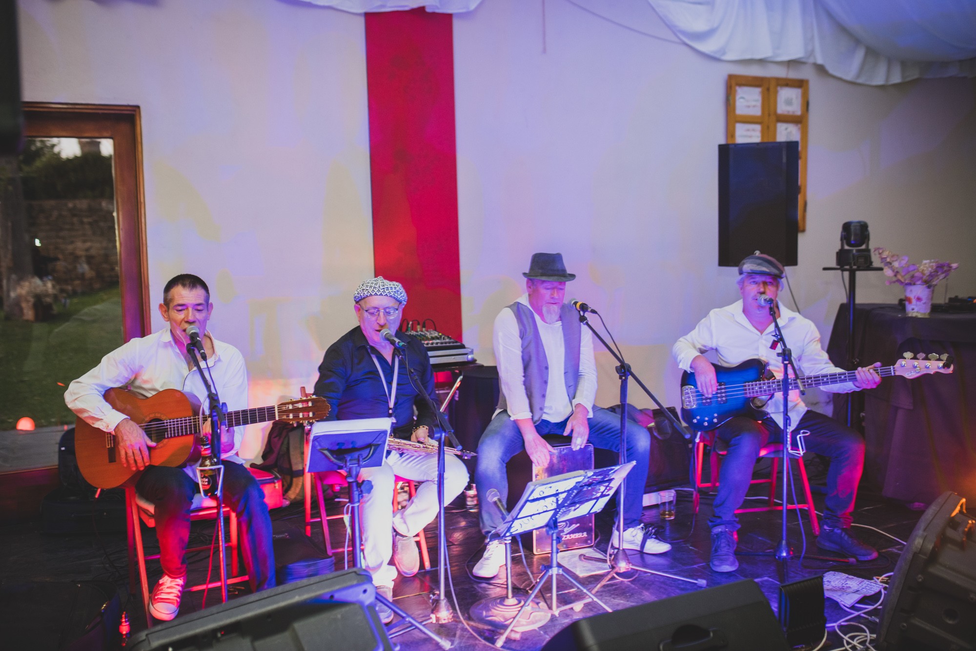 fotografos-boda-El-Molino-De-Torquemada-194379