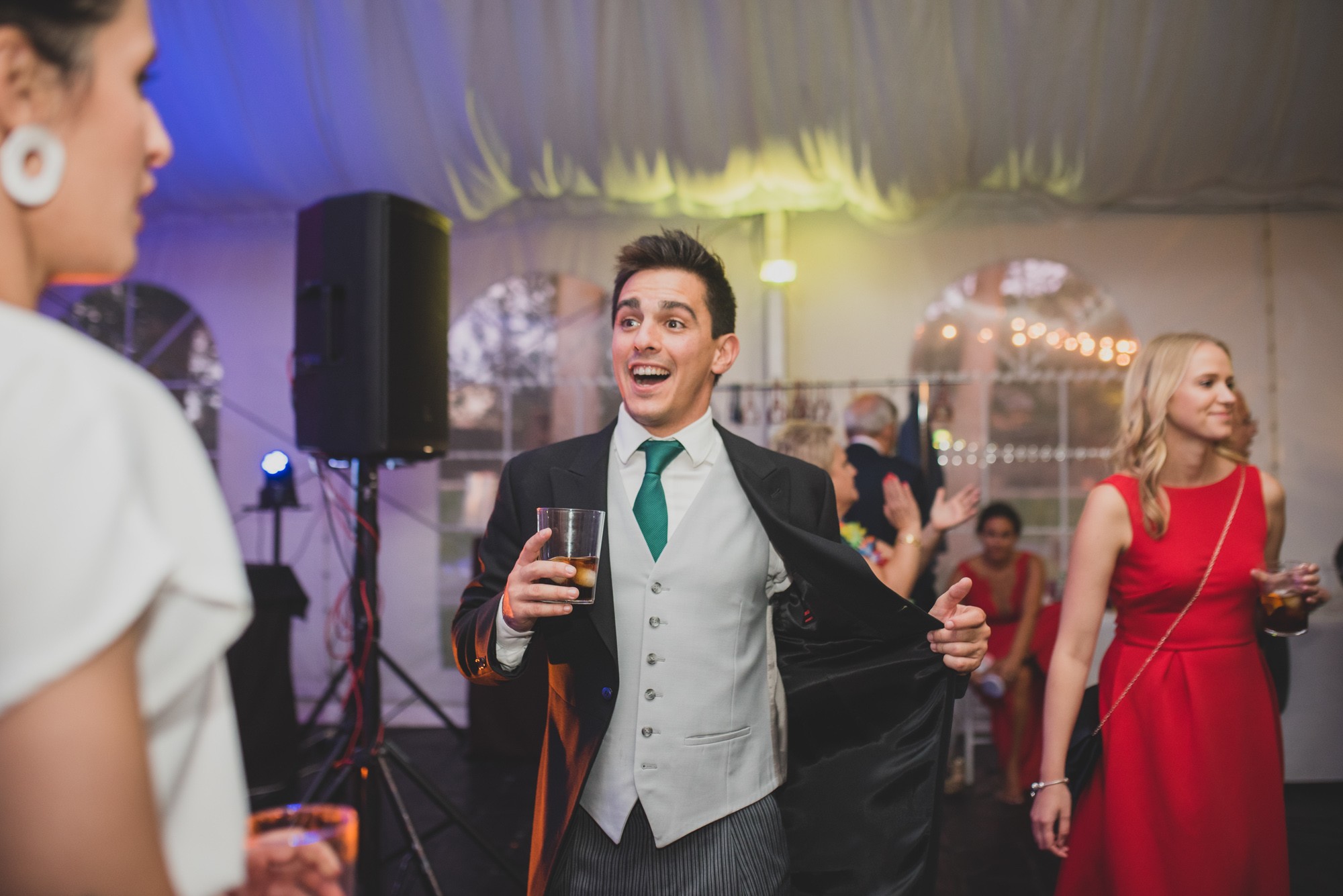 fotografos-boda-El-Molino-De-Torquemada-194380