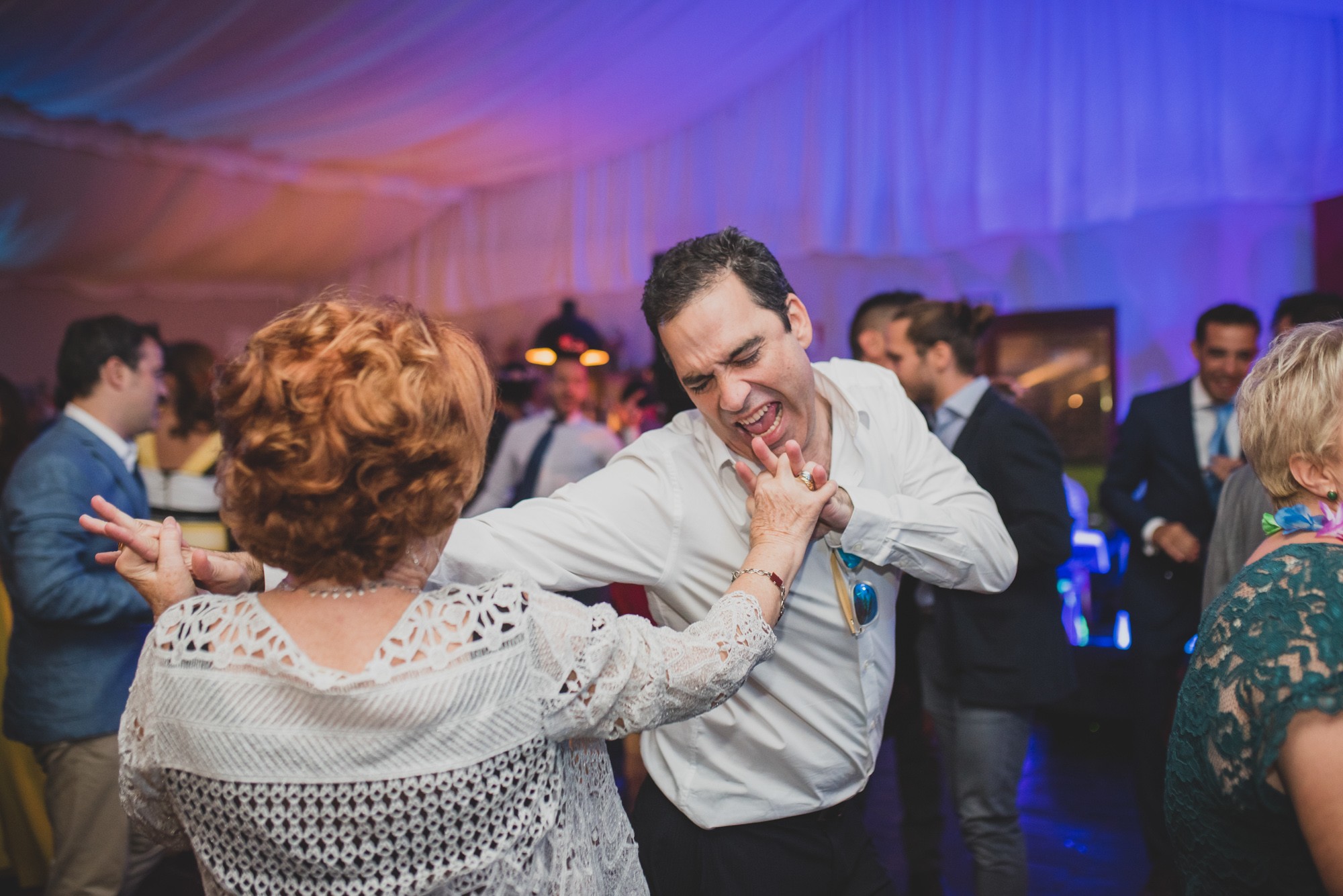 fotografos-boda-El-Molino-De-Torquemada-194381