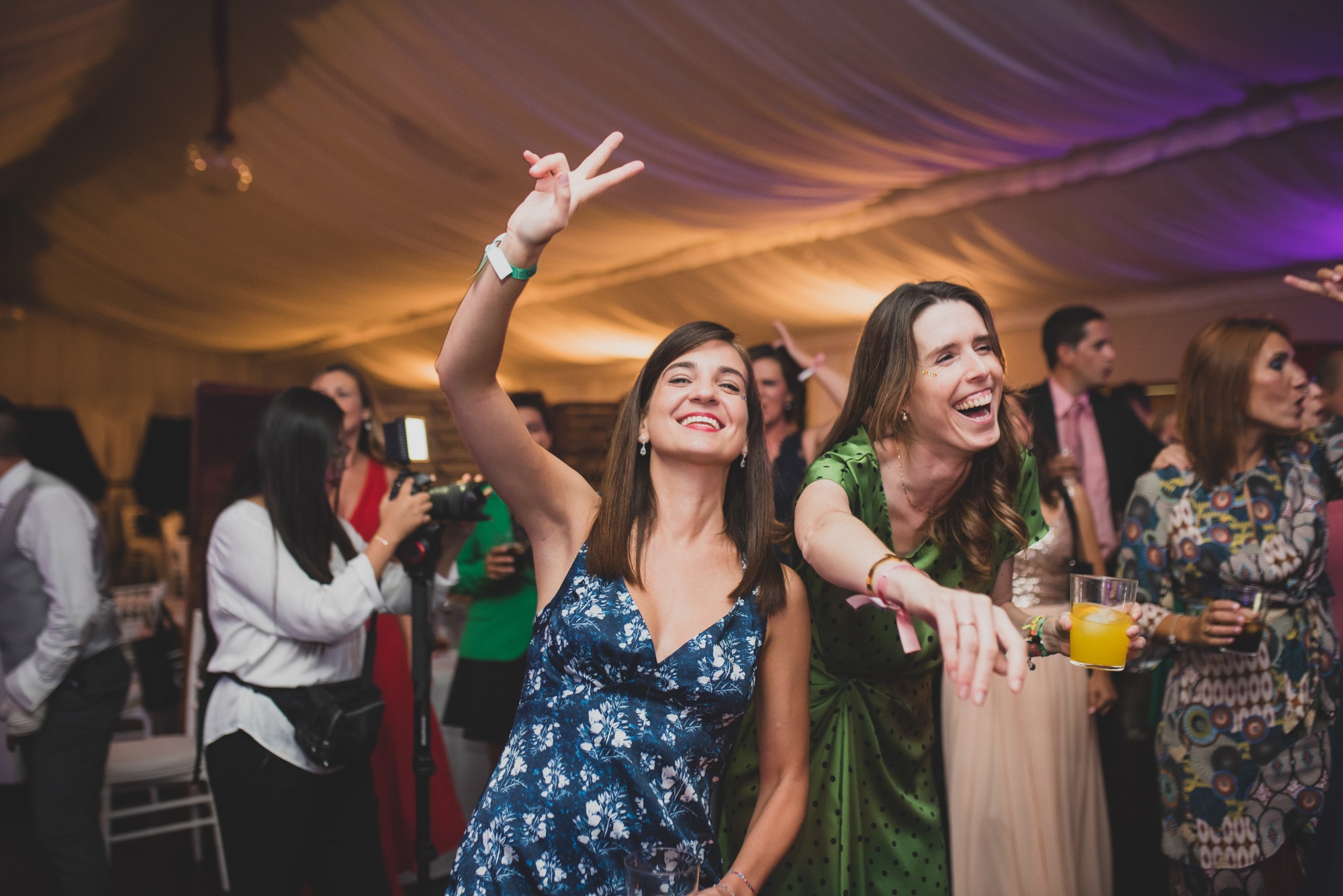 fotografos-boda-El-Molino-De-Torquemada-194382