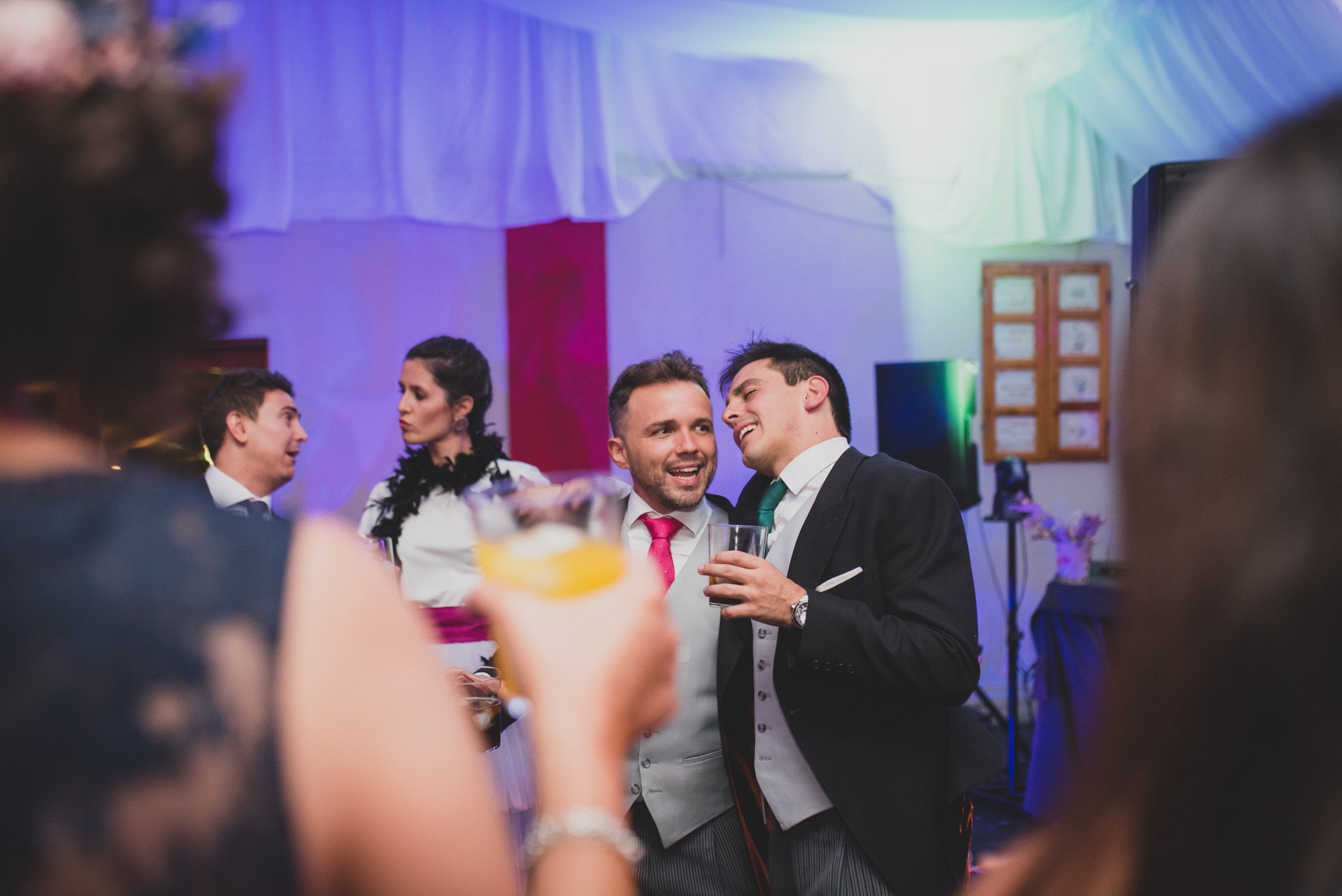 fotografos-boda-El-Molino-De-Torquemada-194383
