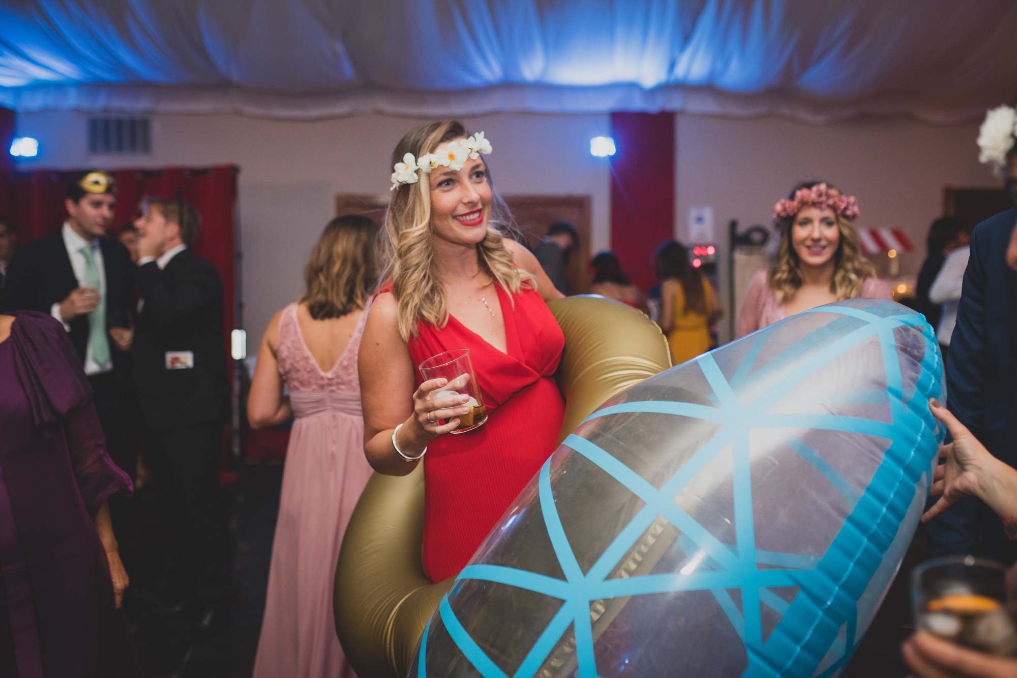 fotografos-boda-El-Molino-De-Torquemada-194384