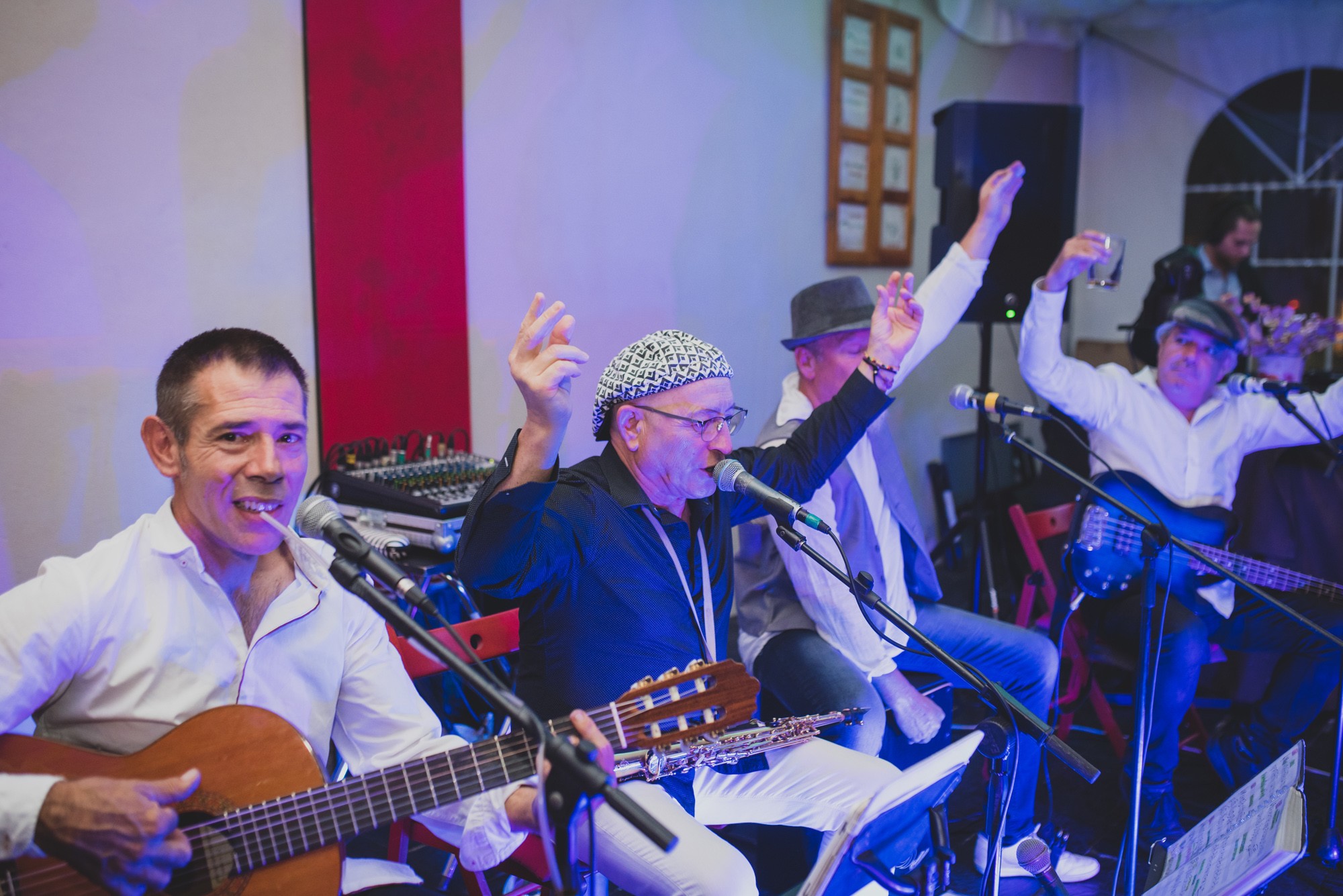 fotografos-boda-El-Molino-De-Torquemada-194385