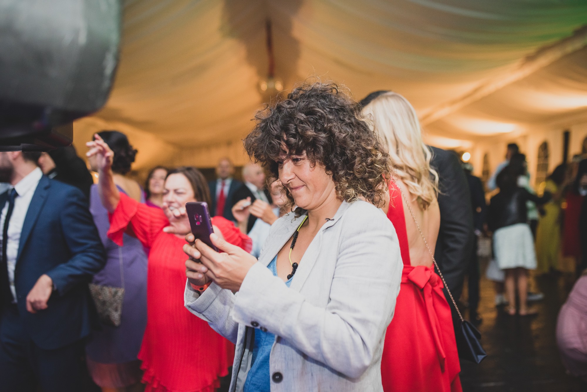 fotografos-boda-El-Molino-De-Torquemada-194386