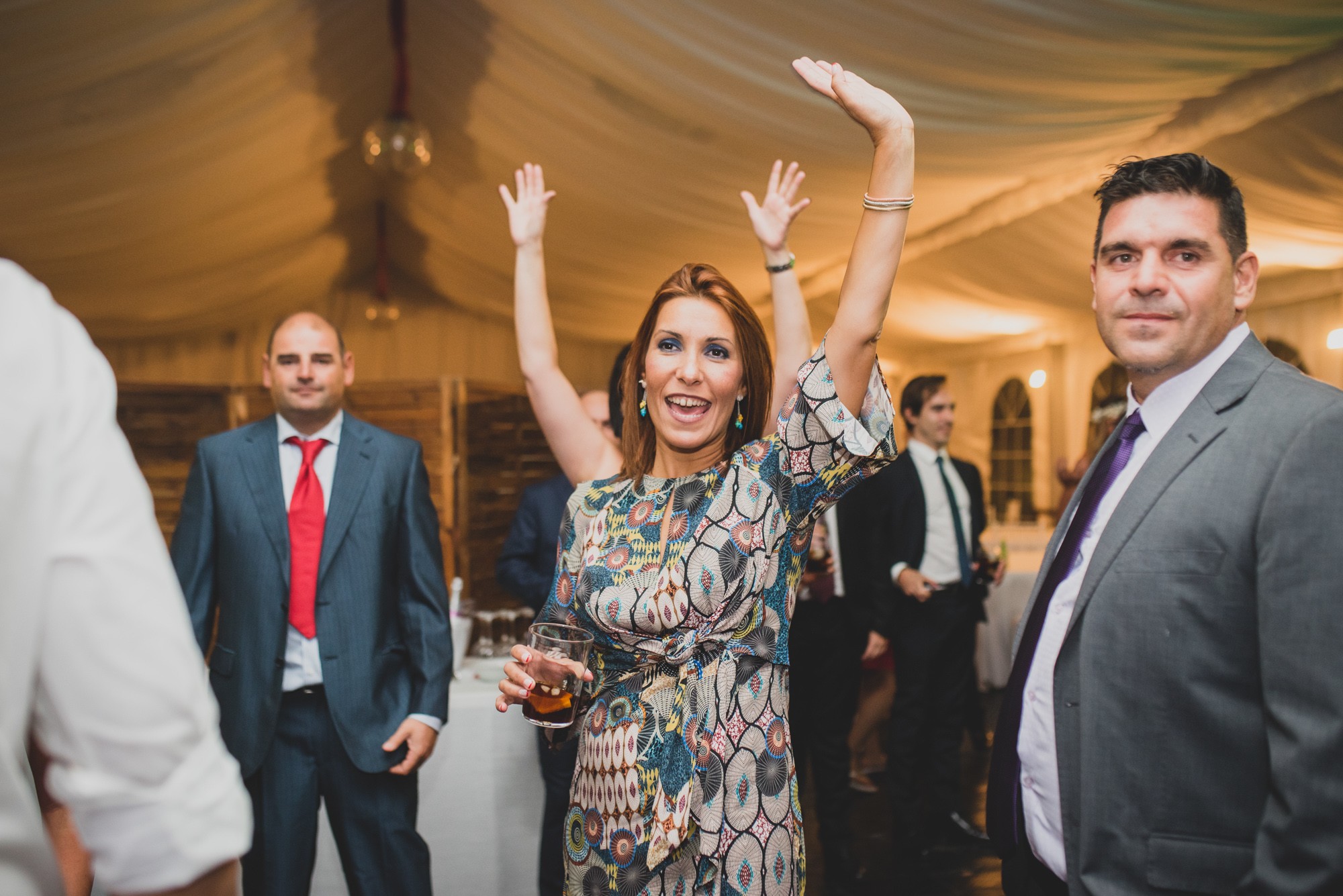 fotografos-boda-El-Molino-De-Torquemada-194387