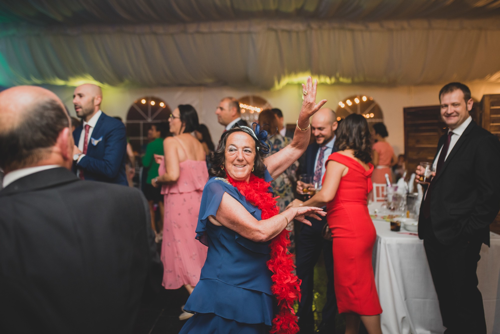 fotografos-boda-El-Molino-De-Torquemada-194388