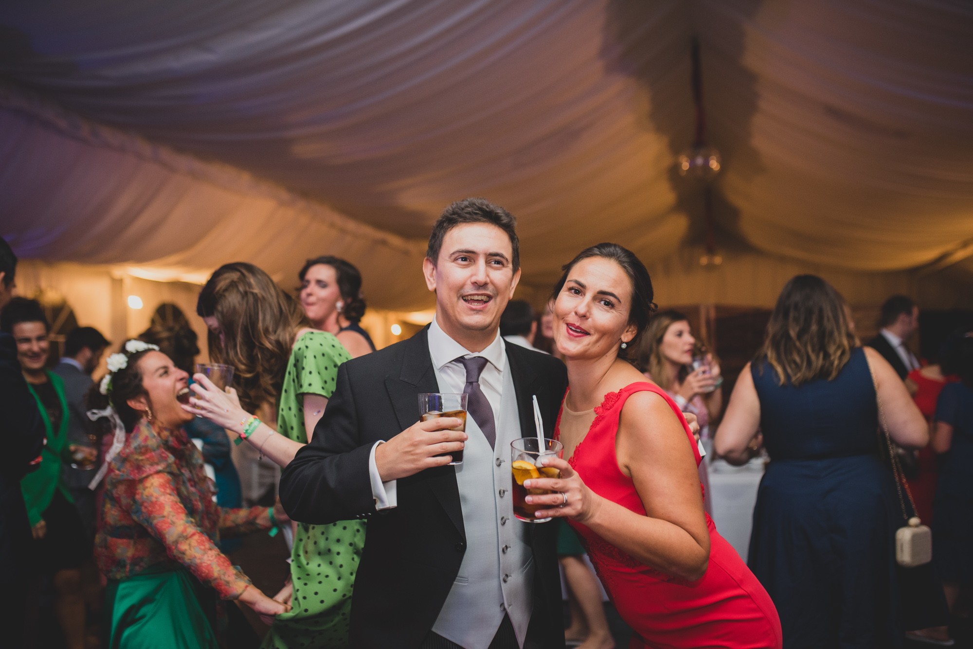 fotografos-boda-El-Molino-De-Torquemada-194389