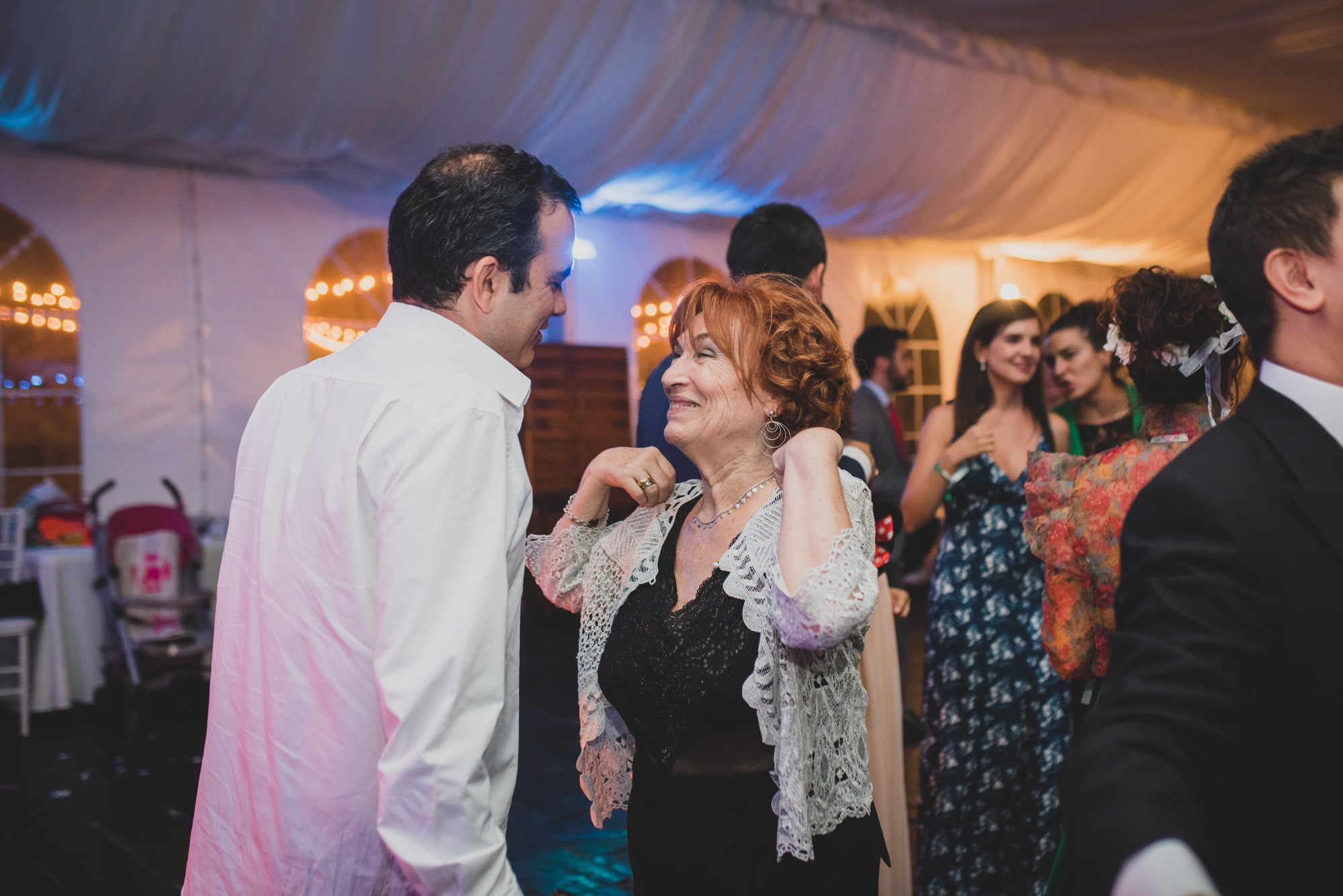 fotografos-boda-El-Molino-De-Torquemada-194390