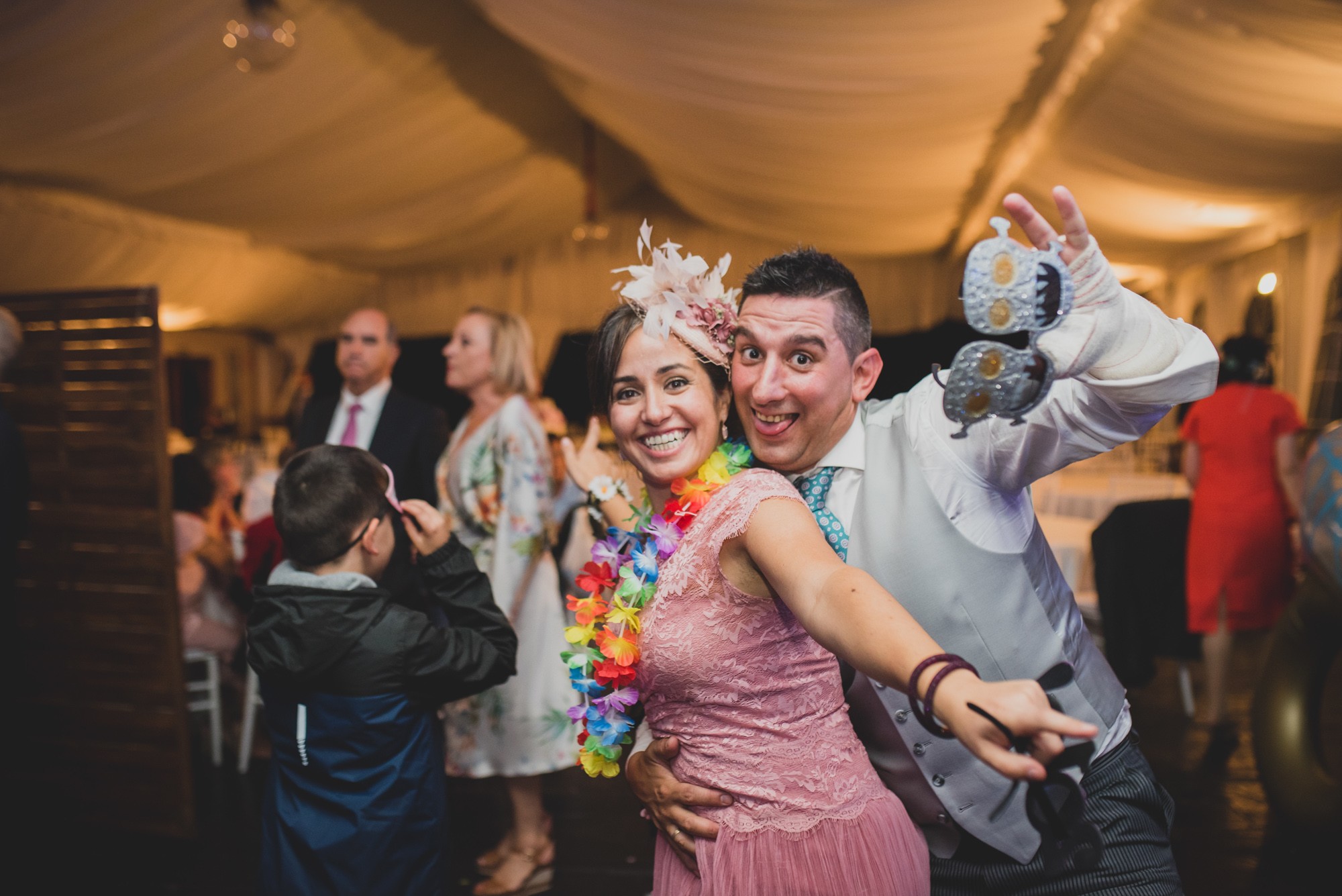 fotografos-boda-El-Molino-De-Torquemada-194391