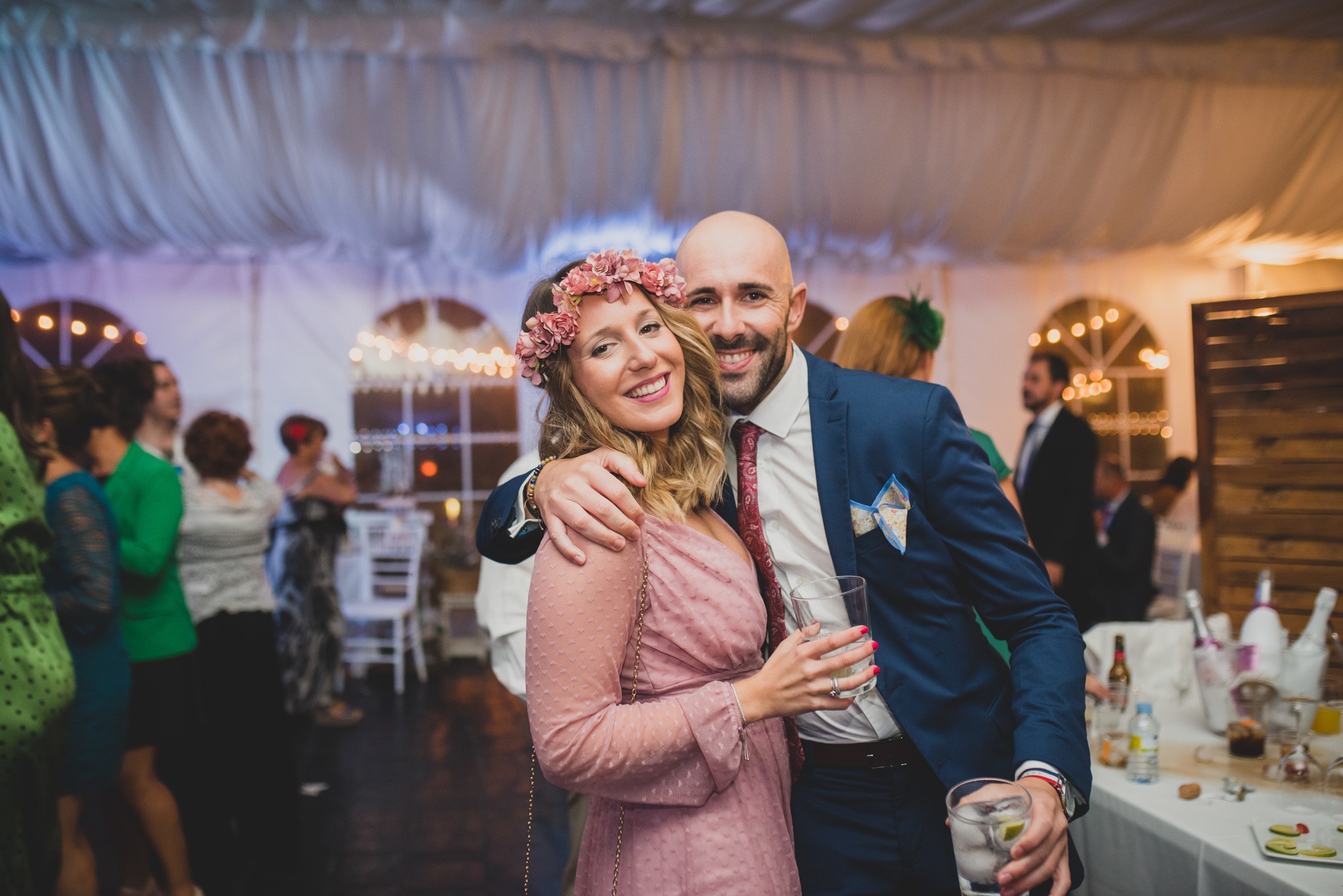 fotografos-boda-El-Molino-De-Torquemada-194392