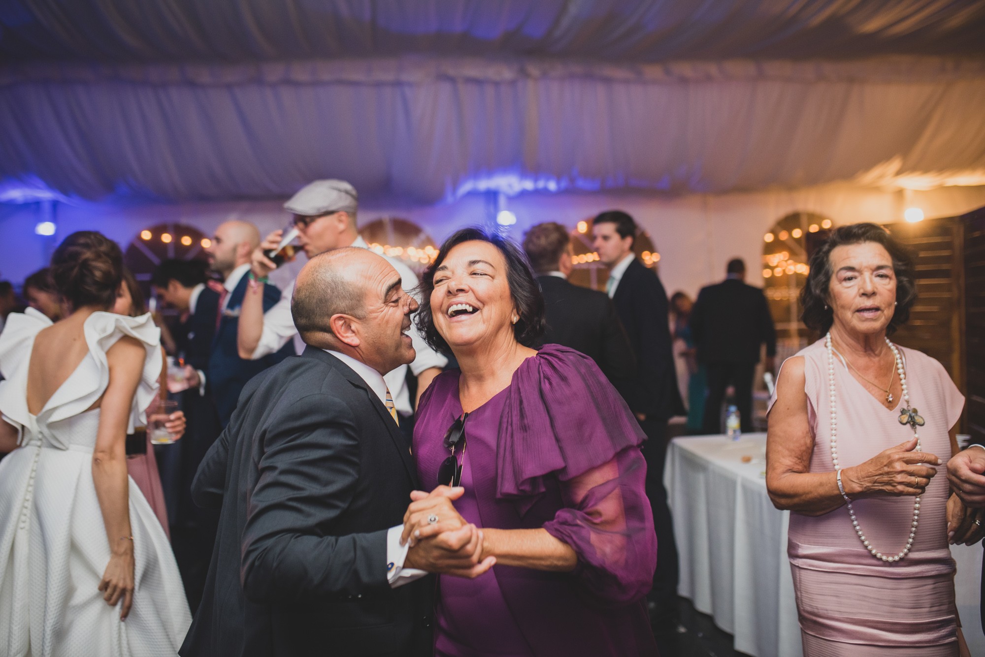 fotografos-boda-El-Molino-De-Torquemada-194393