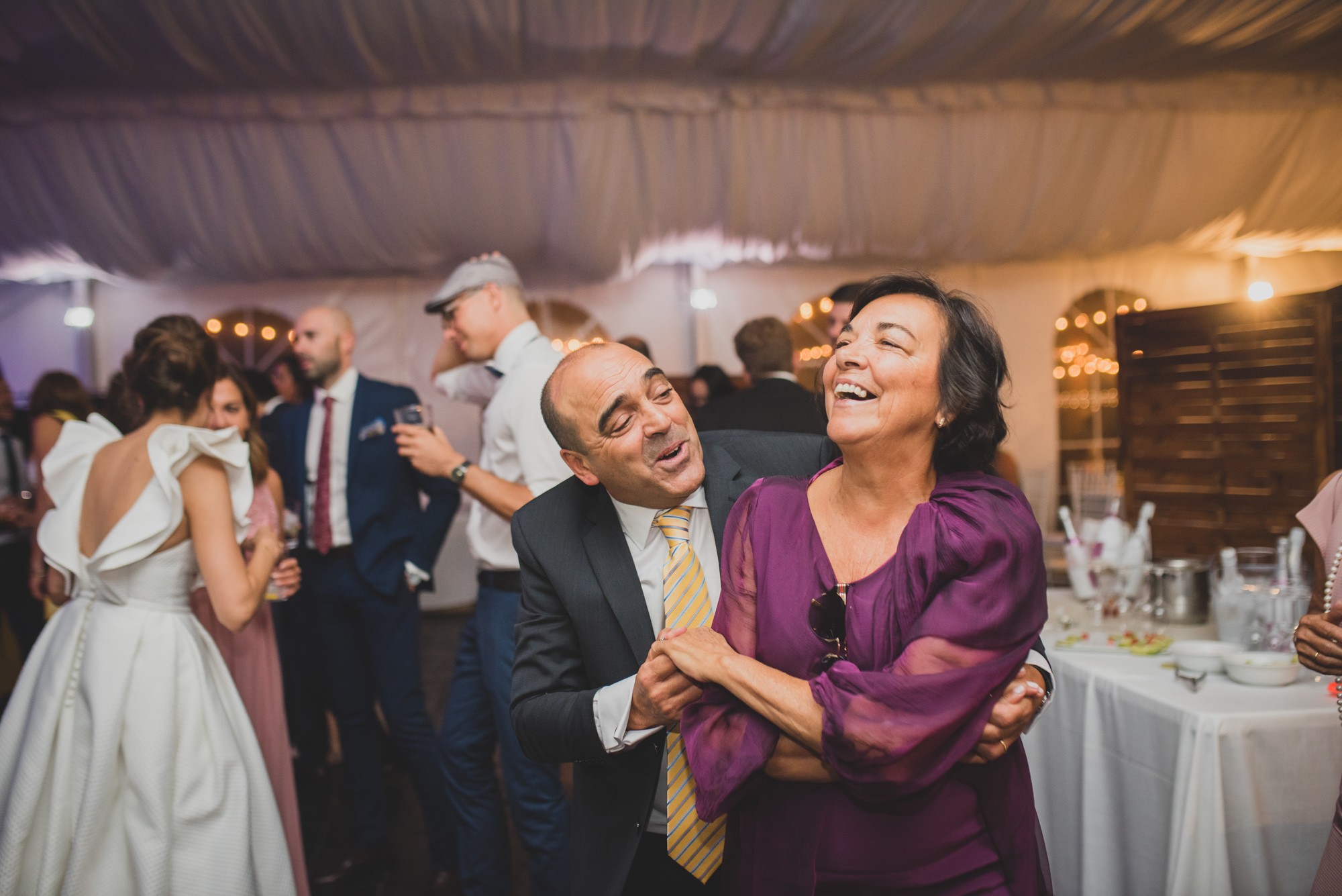 fotografos-boda-El-Molino-De-Torquemada-194394