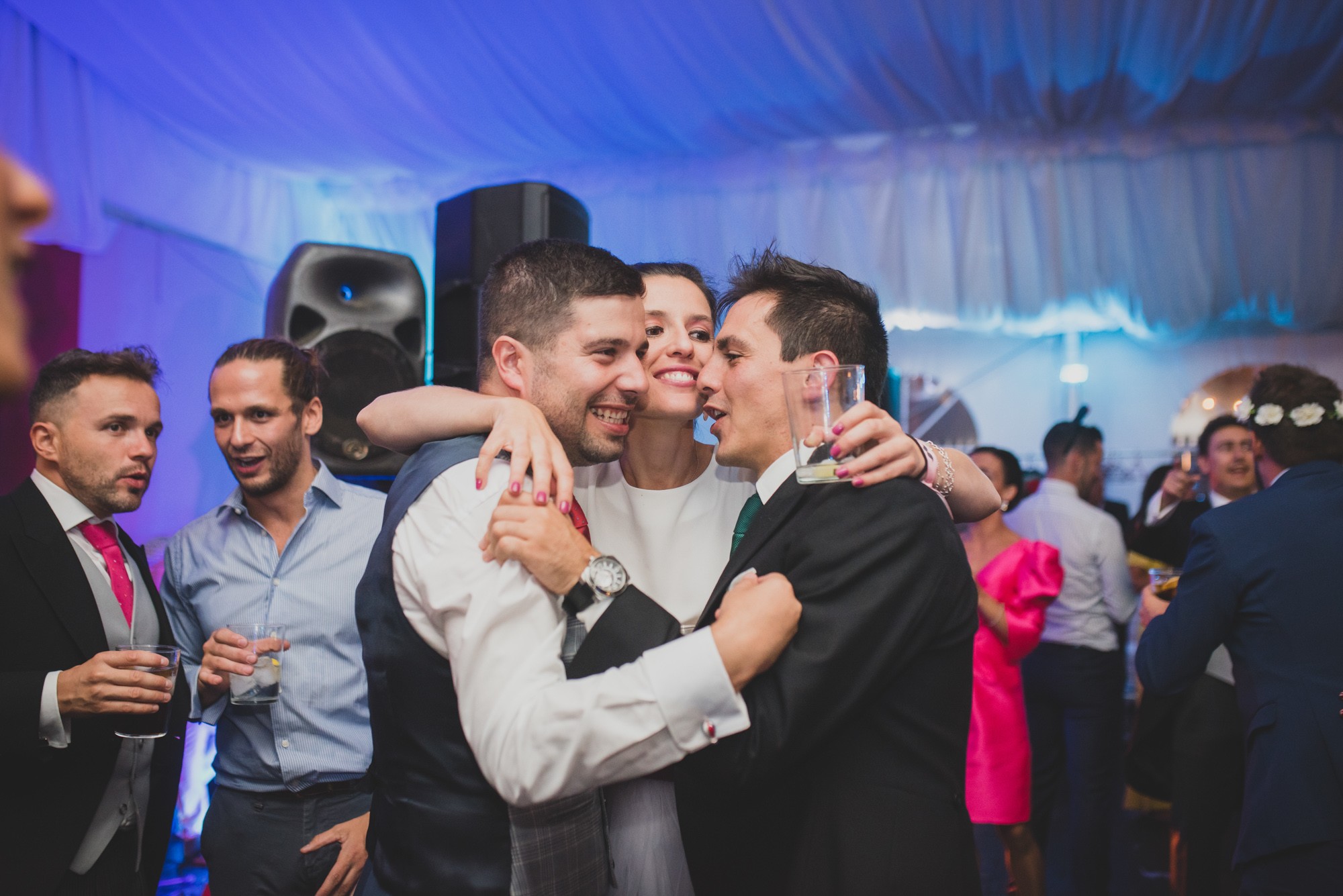 fotografos-boda-El-Molino-De-Torquemada-194395