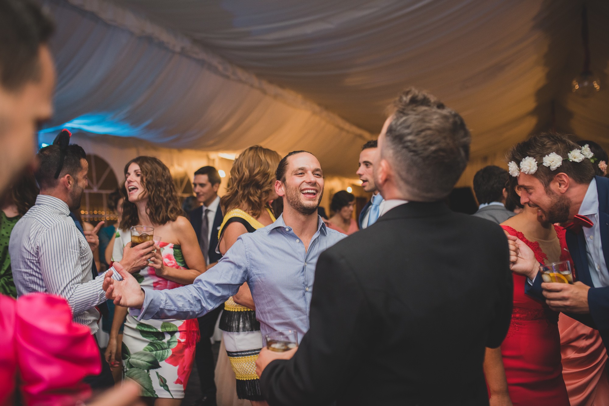 fotografos-boda-El-Molino-De-Torquemada-194396