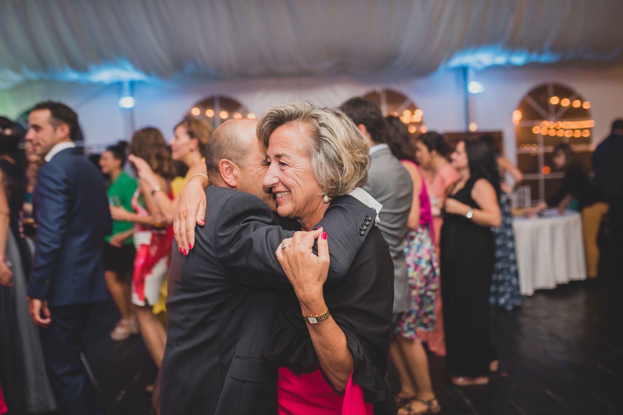 fotografos-boda-El-Molino-De-Torquemada-194397