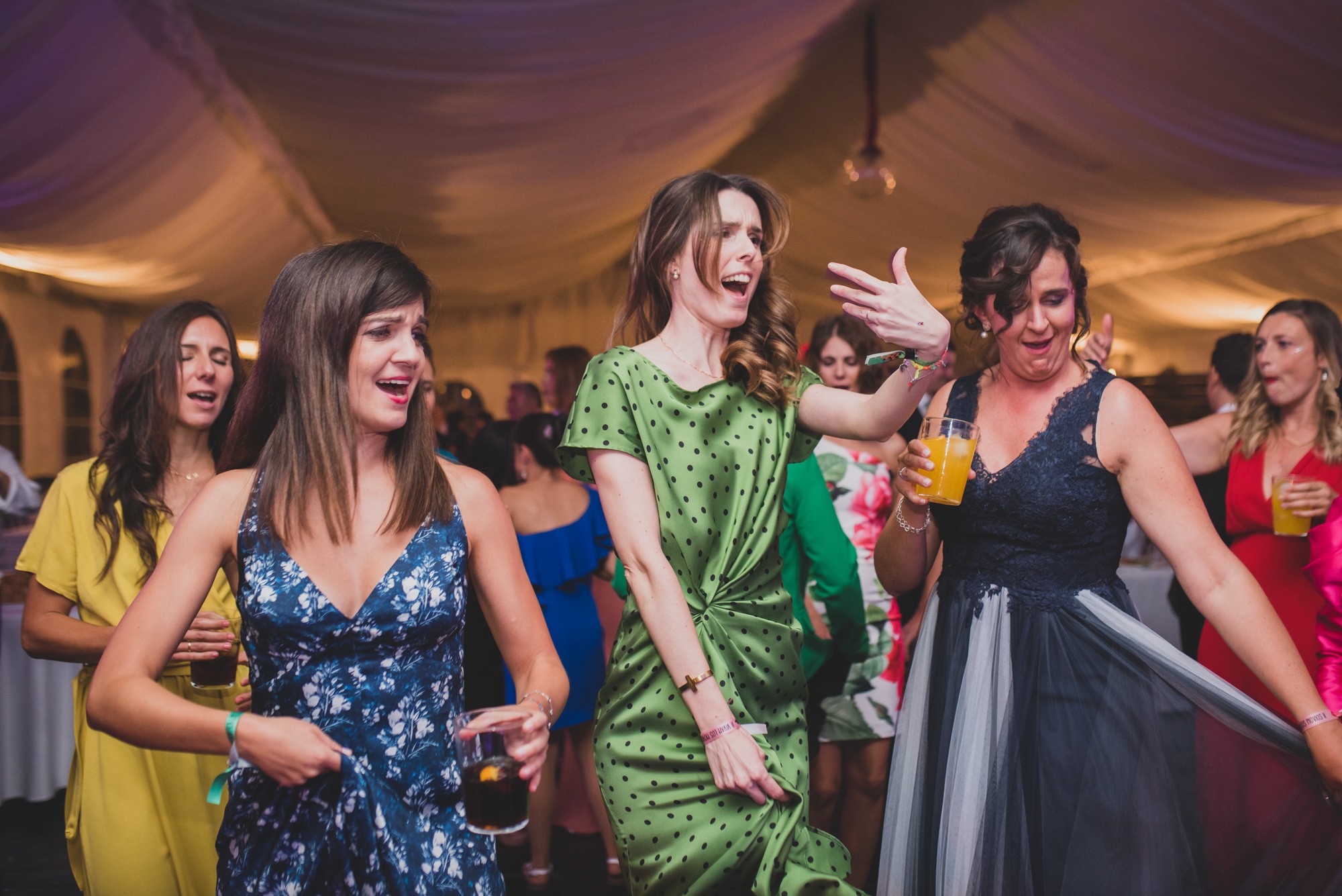 fotografos-boda-El-Molino-De-Torquemada-194398