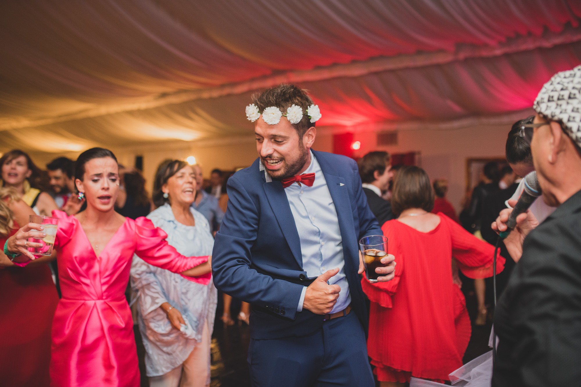 fotografos-boda-El-Molino-De-Torquemada-194399