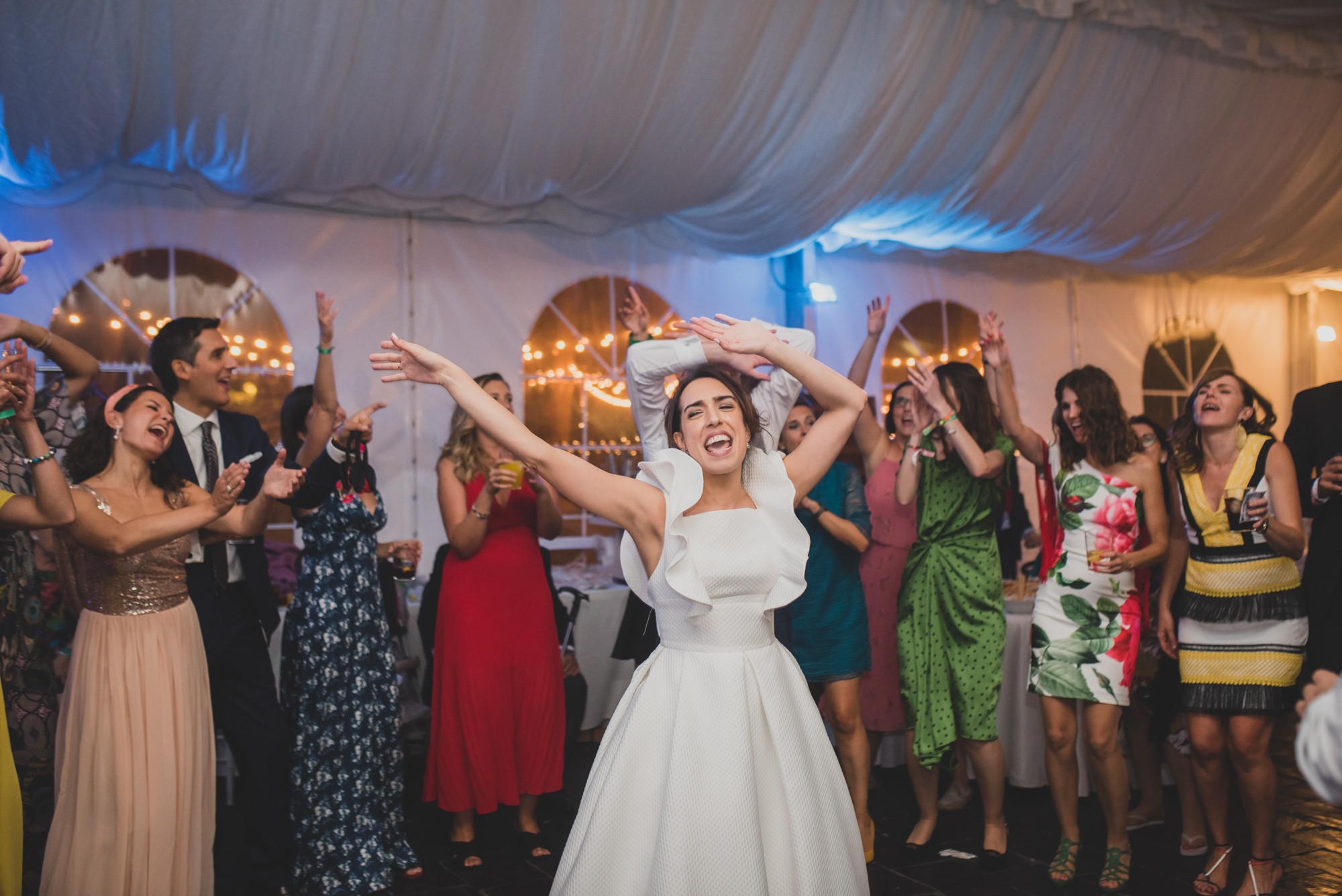 fotografos-boda-El-Molino-De-Torquemada-194400