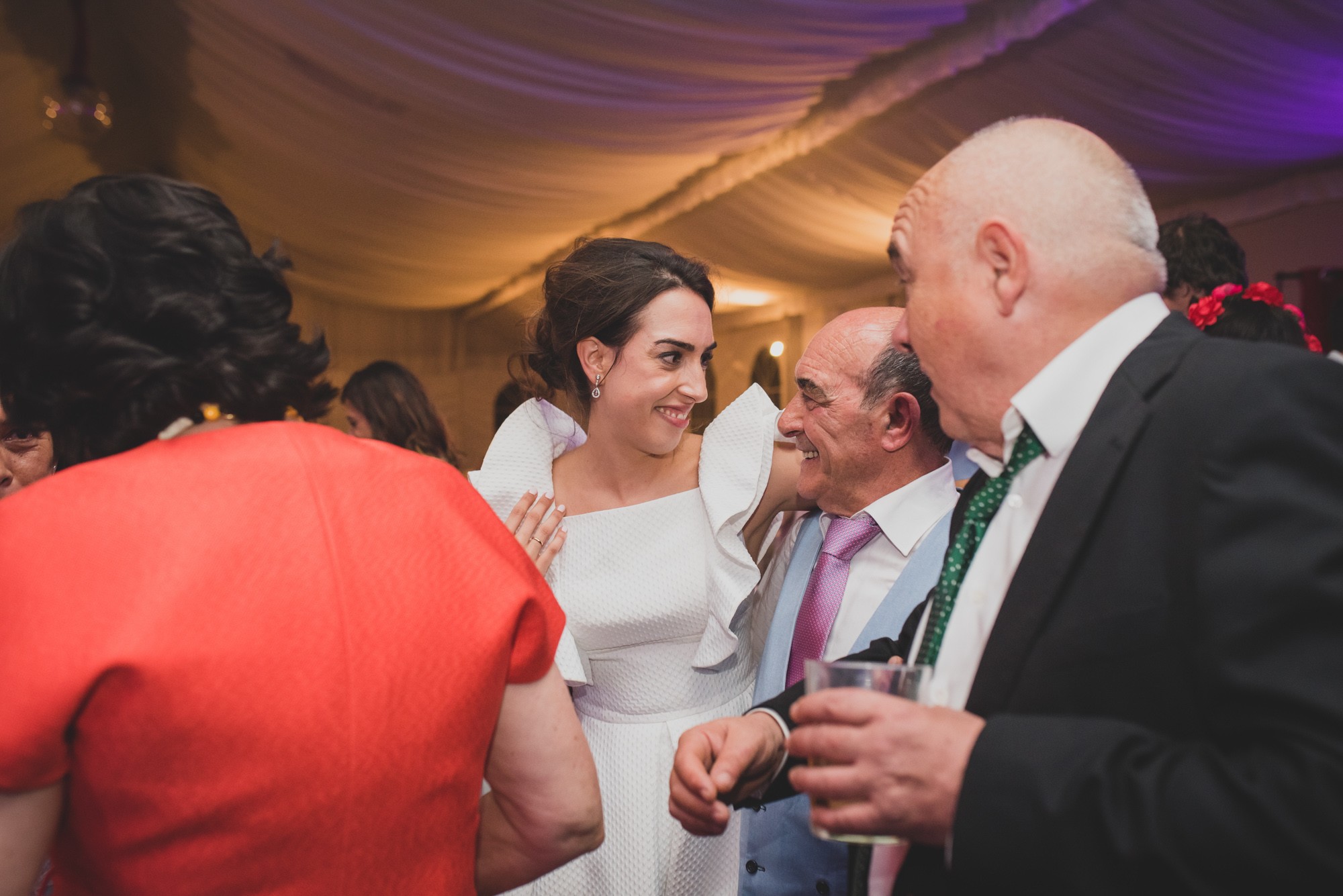 fotografos-boda-El-Molino-De-Torquemada-194401