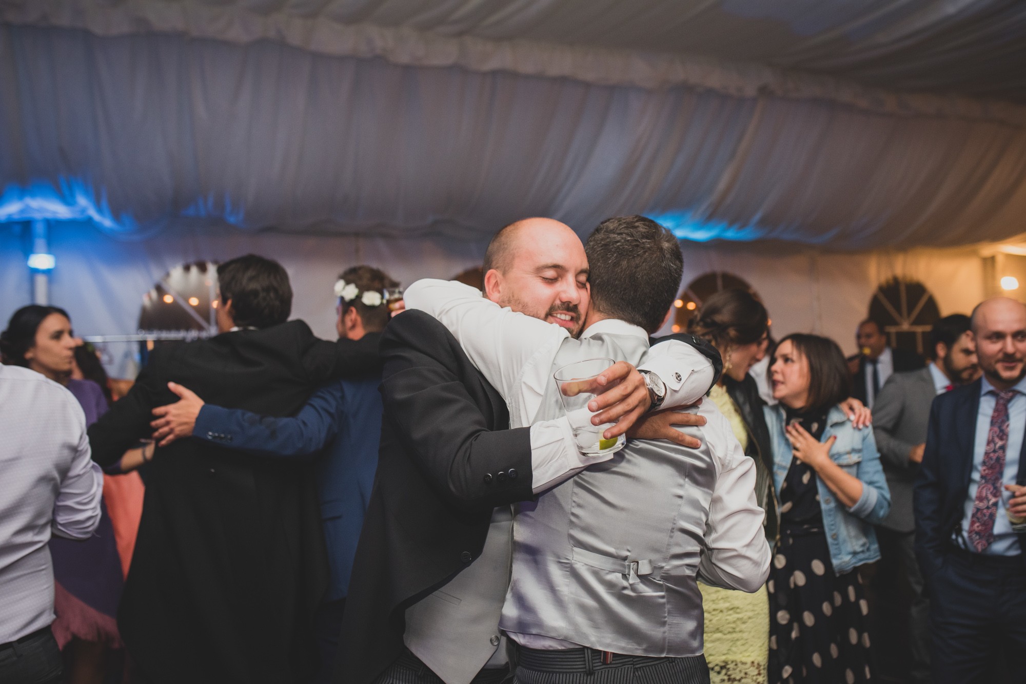 fotografos-boda-El-Molino-De-Torquemada-194402