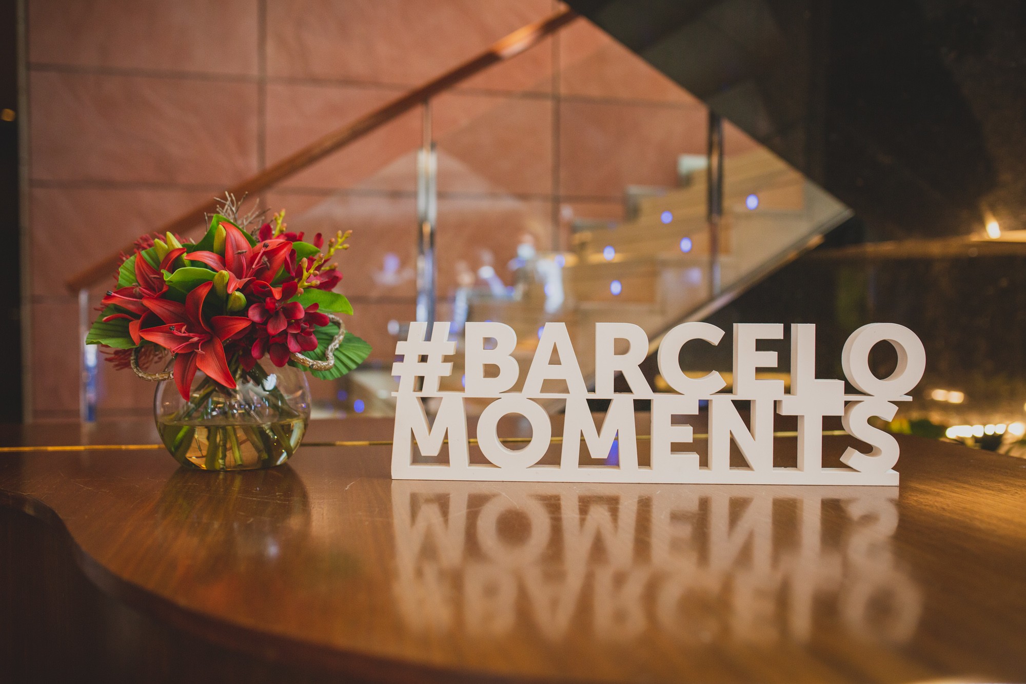 fotografos-boda-Granada-156901