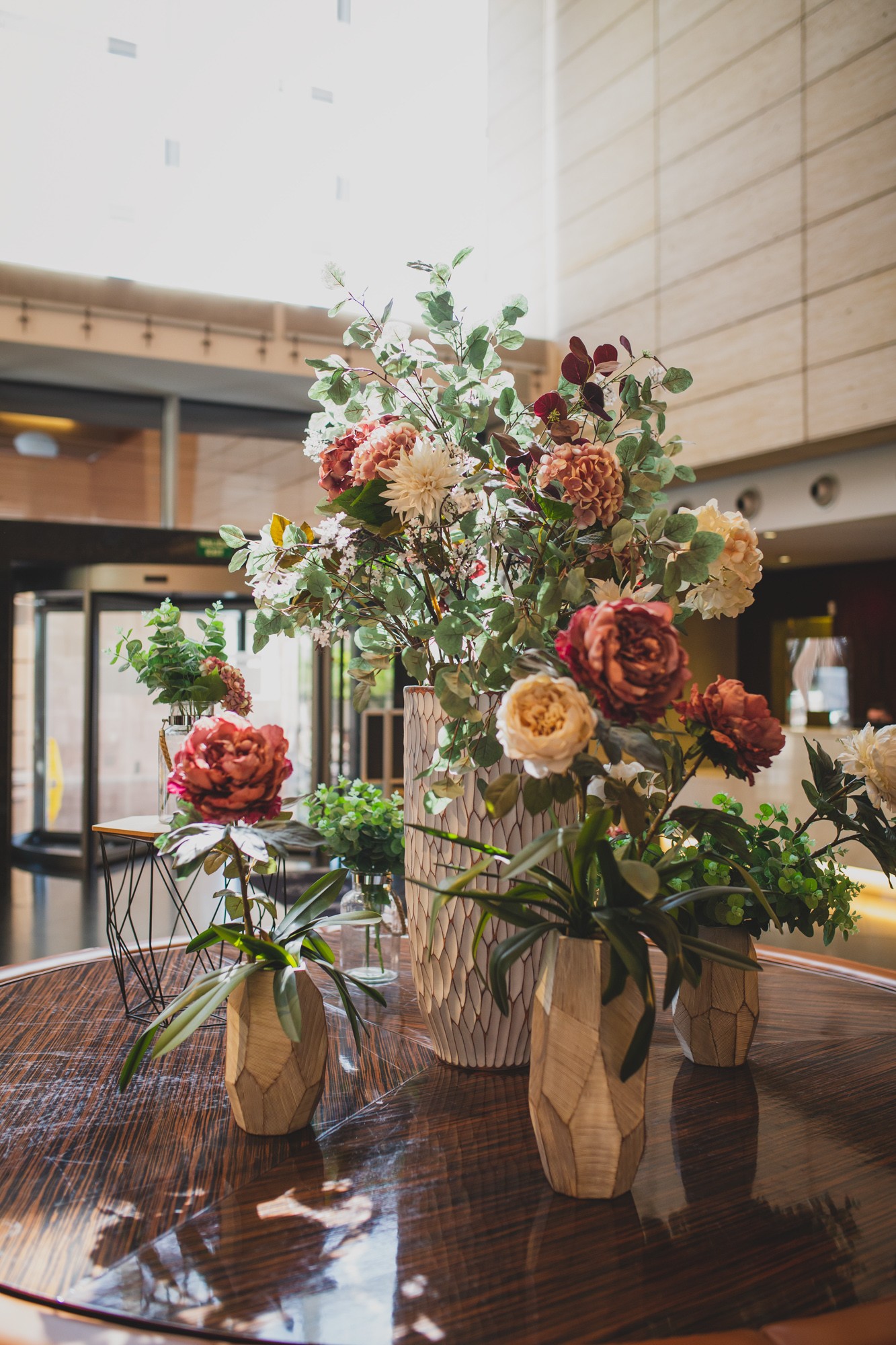 fotografos-boda-Granada-156902