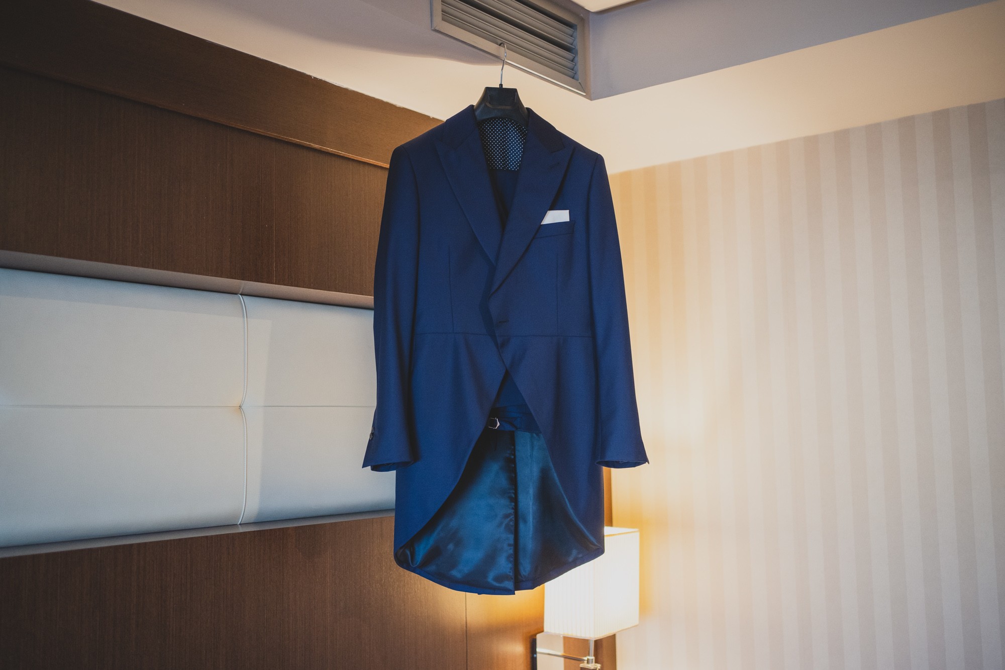 fotografos-boda-Granada-156903