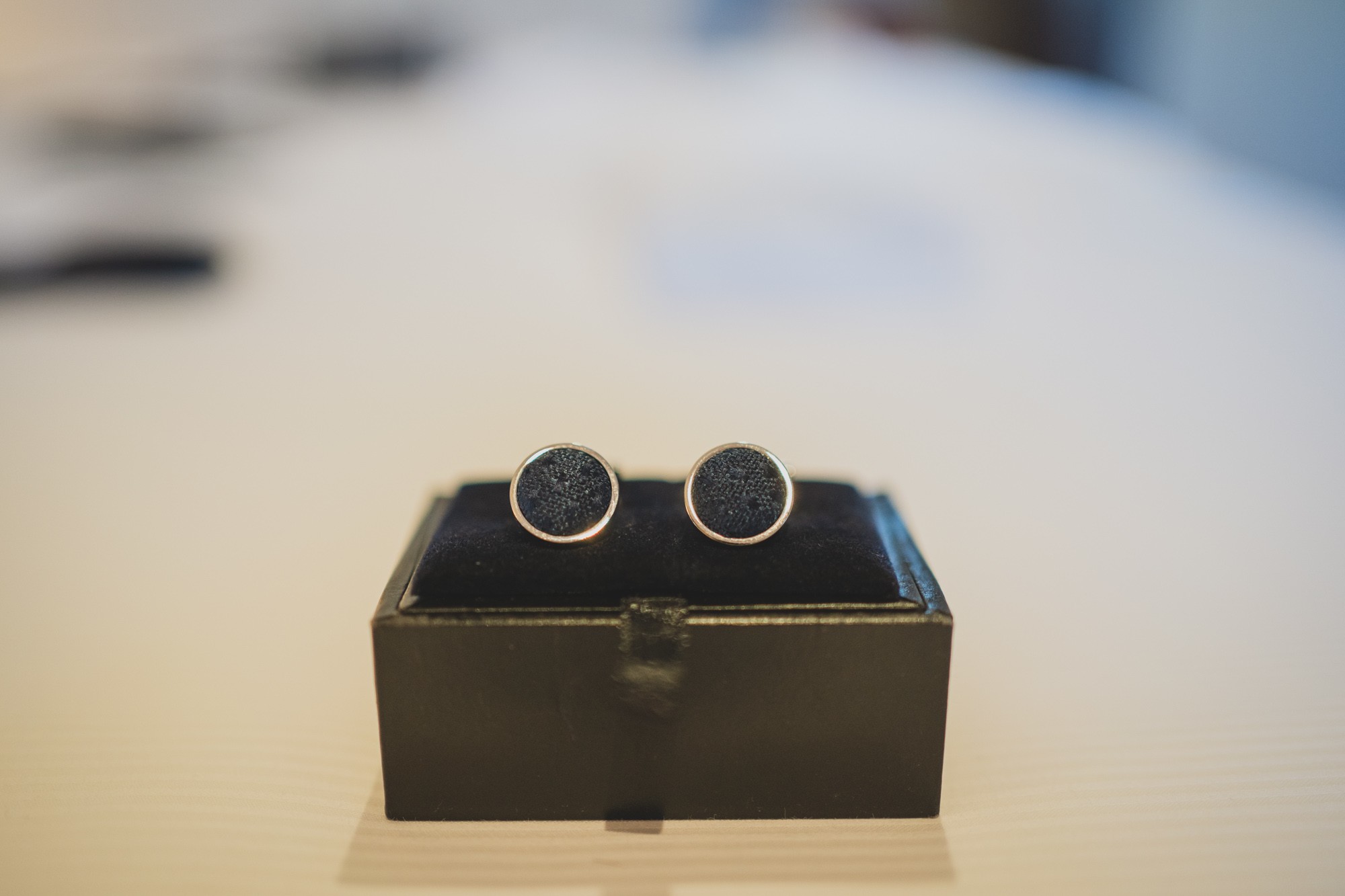 fotografos-boda-Granada-156904